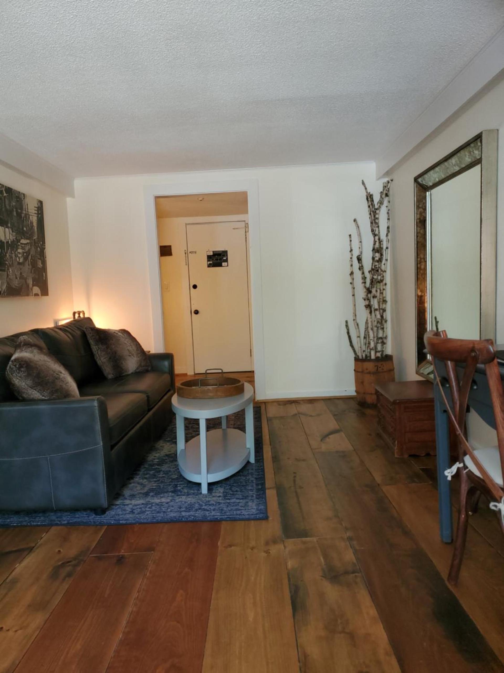 Farm Road Estate photo 69