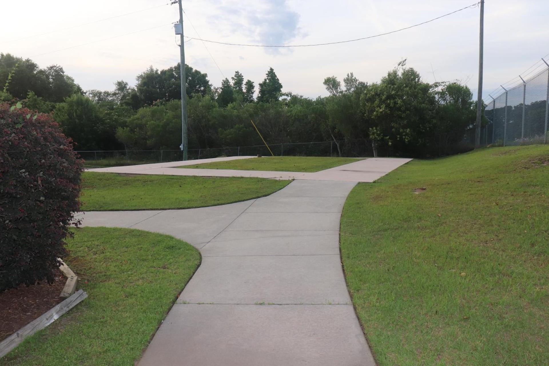 Howard Johnson by Wyndham Tifton GA I-75 photo 48