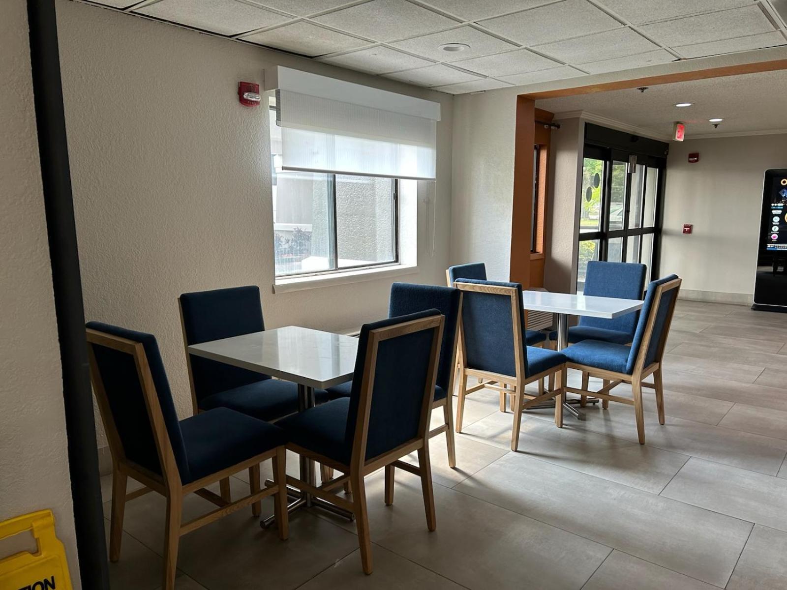 Baymont by Wyndham Orlando South photo 60