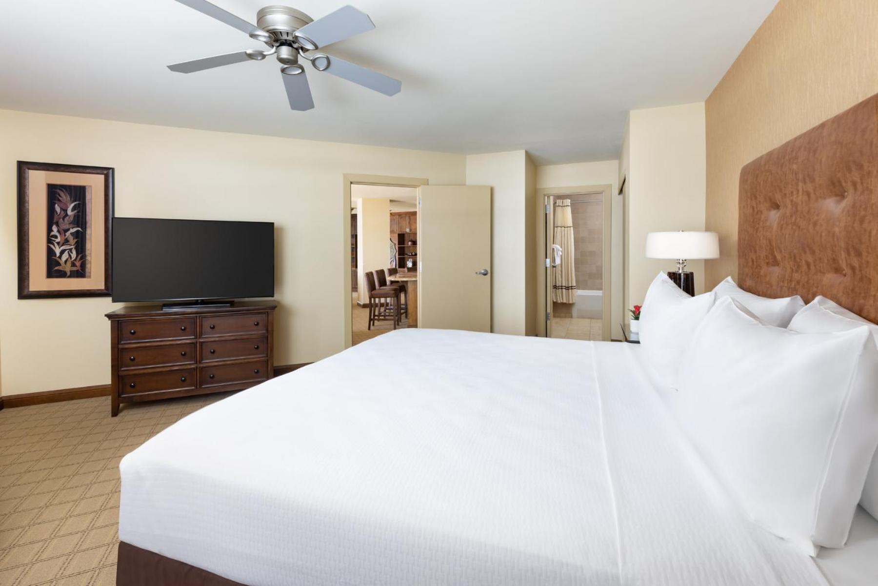 Elevation Hotel & Spa photo 70