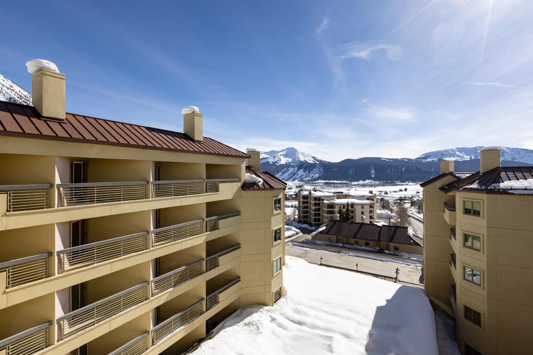 Elevation Hotel & Spa photo 67