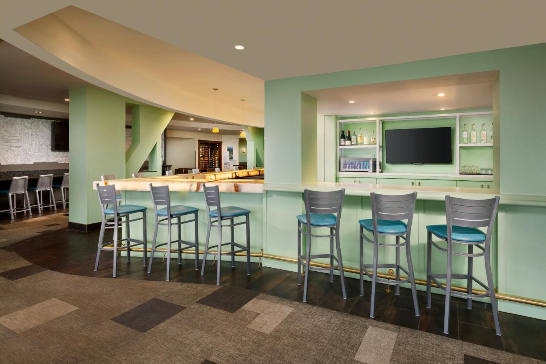 Elevation Hotel & Spa photo 68