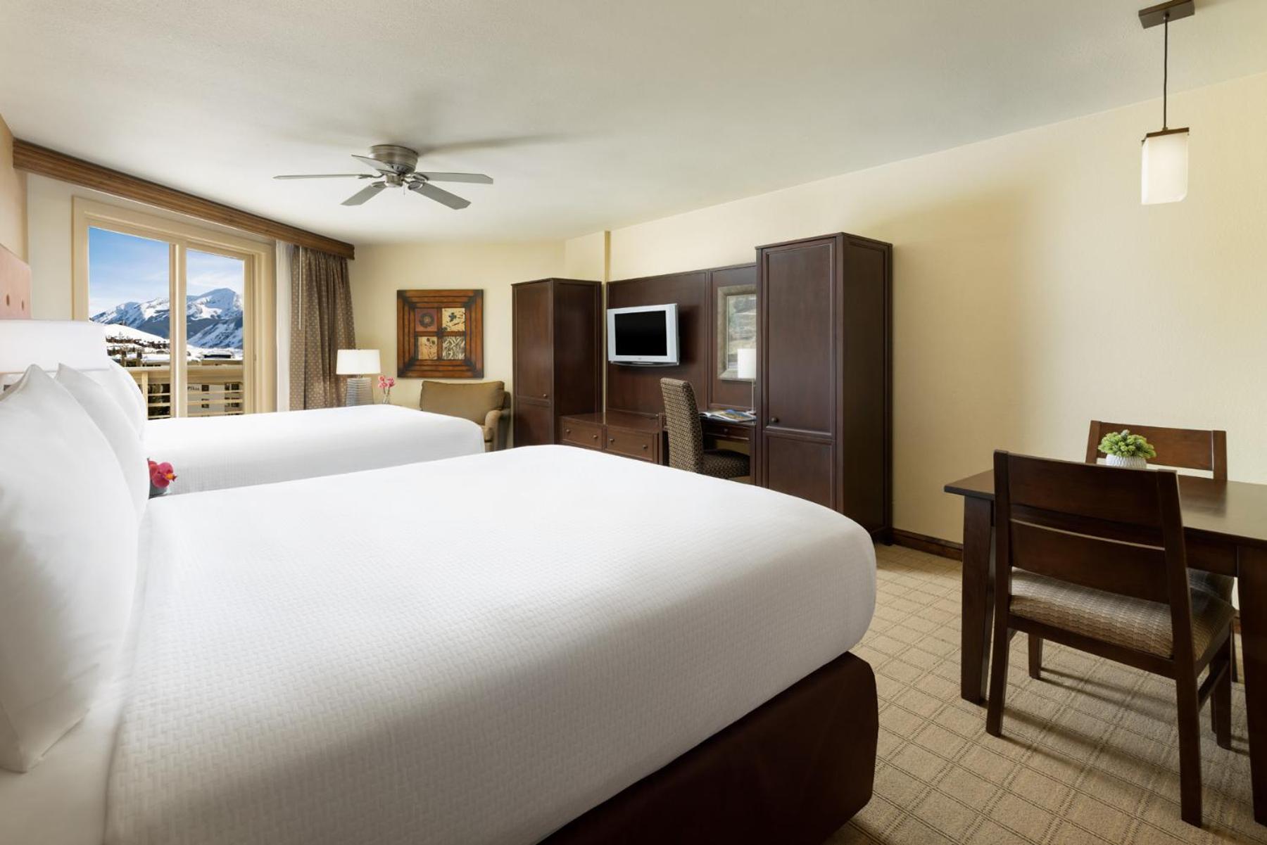 Elevation Hotel & Spa photo 78