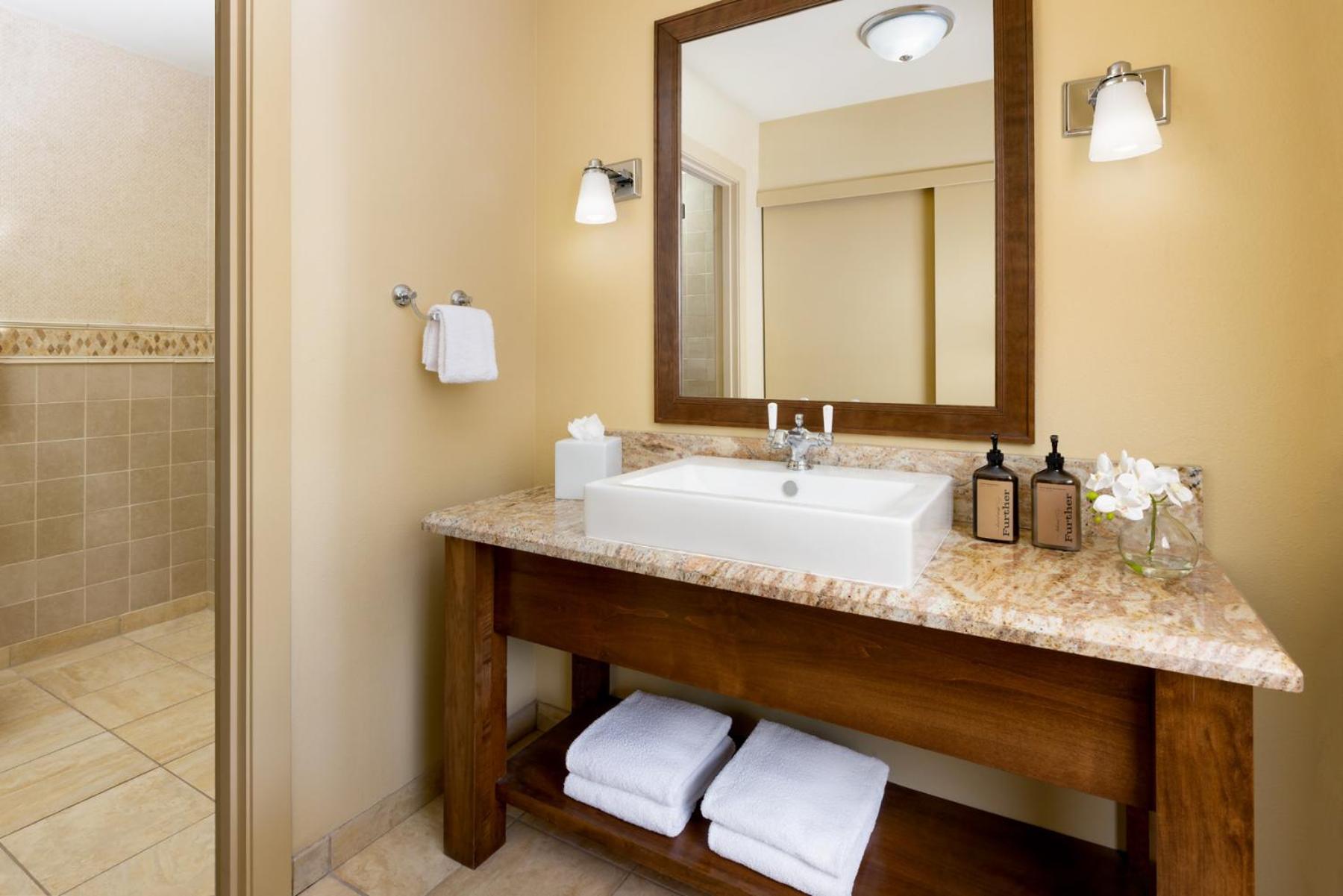 Elevation Hotel & Spa photo 77