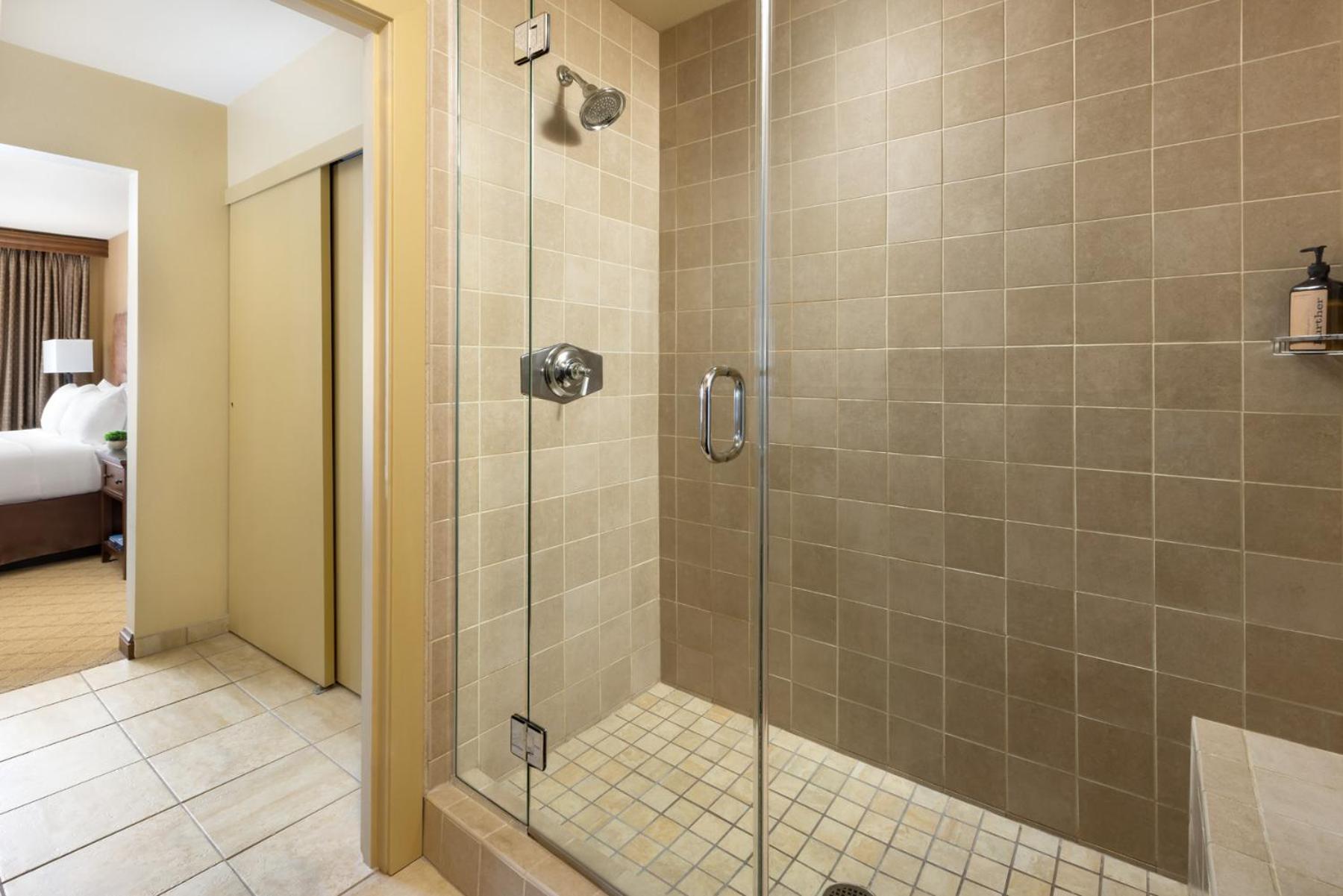 Elevation Hotel & Spa photo 66