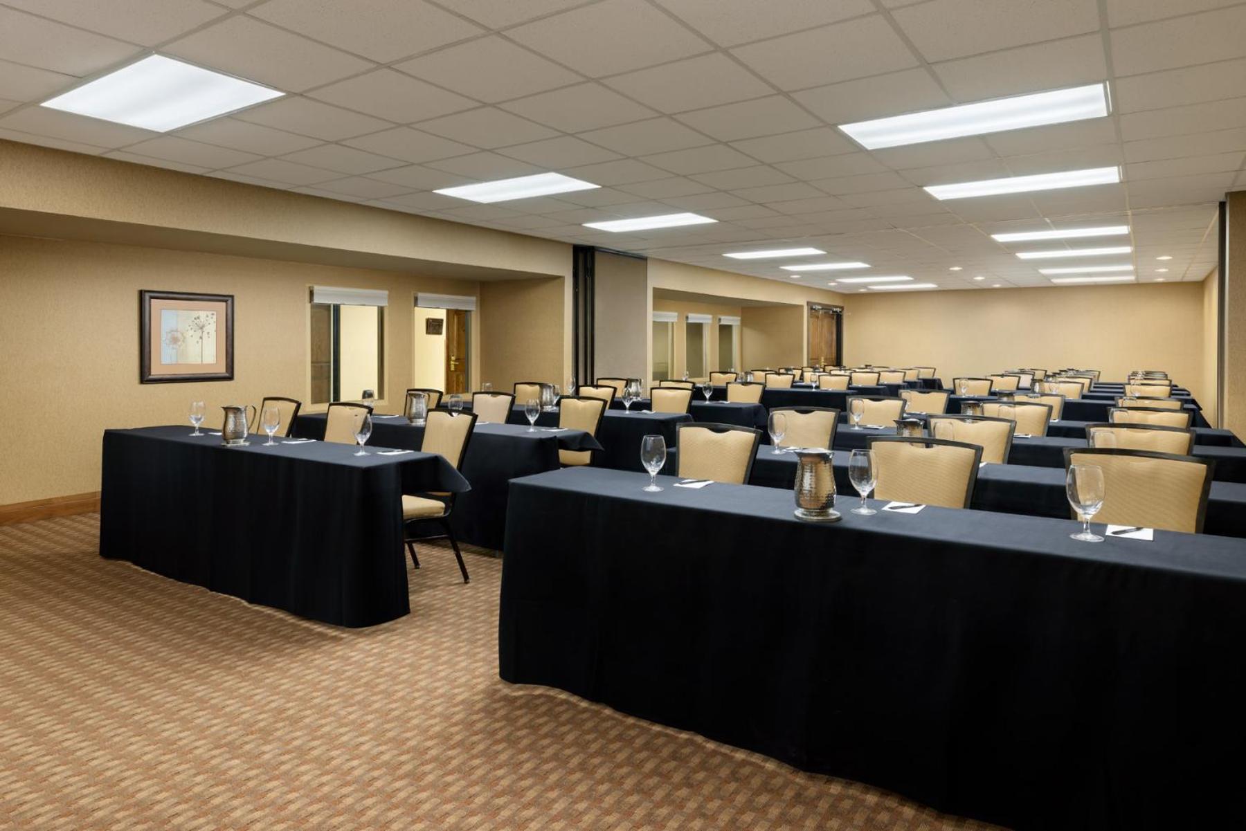 Elevation Hotel & Spa photo 69