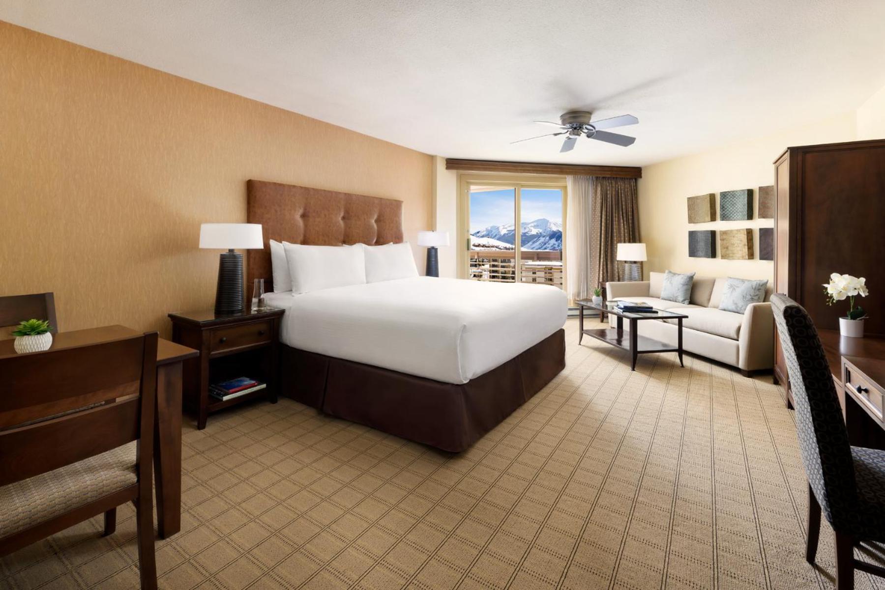 Elevation Hotel & Spa photo 76