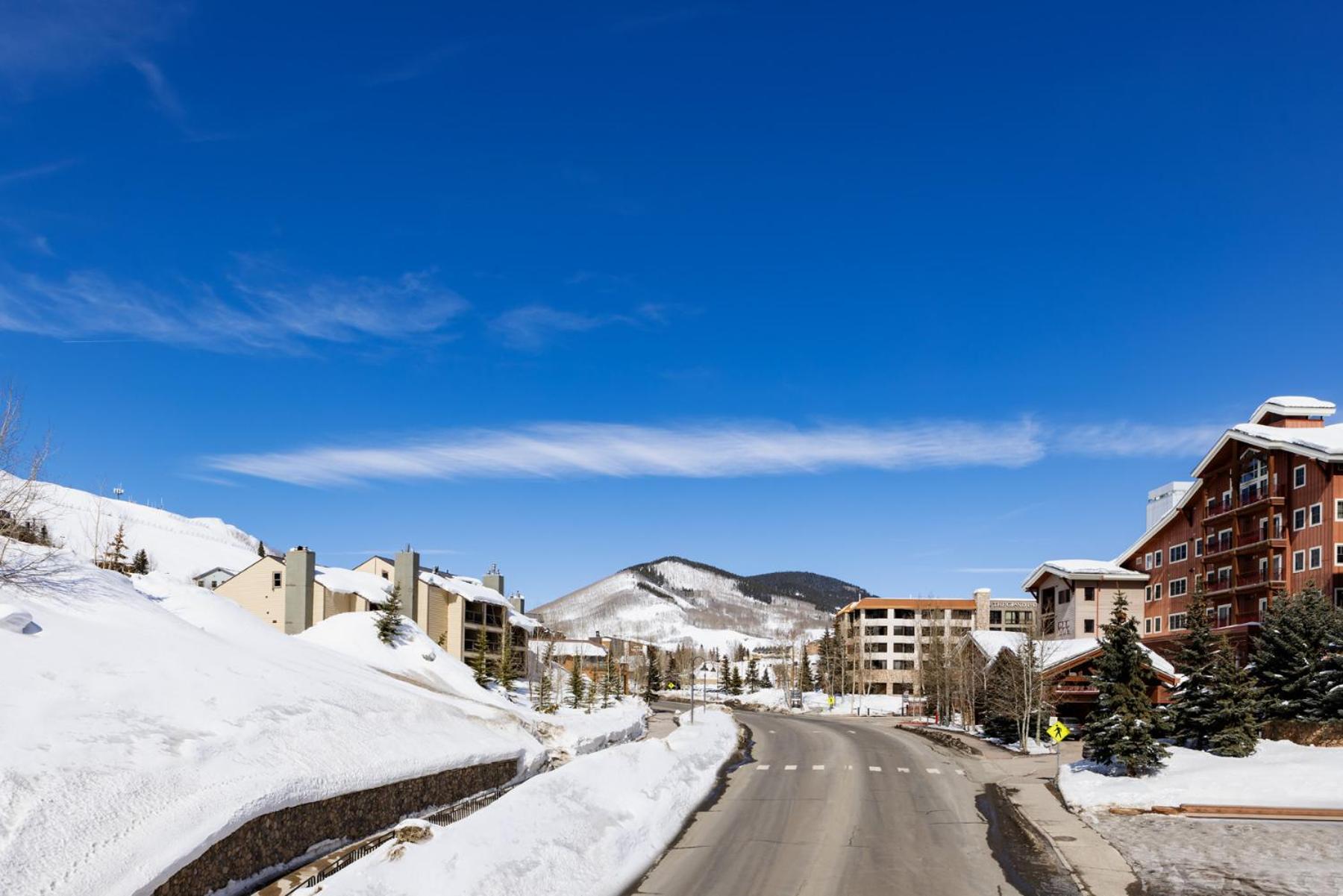 Elevation Hotel & Spa photo 72
