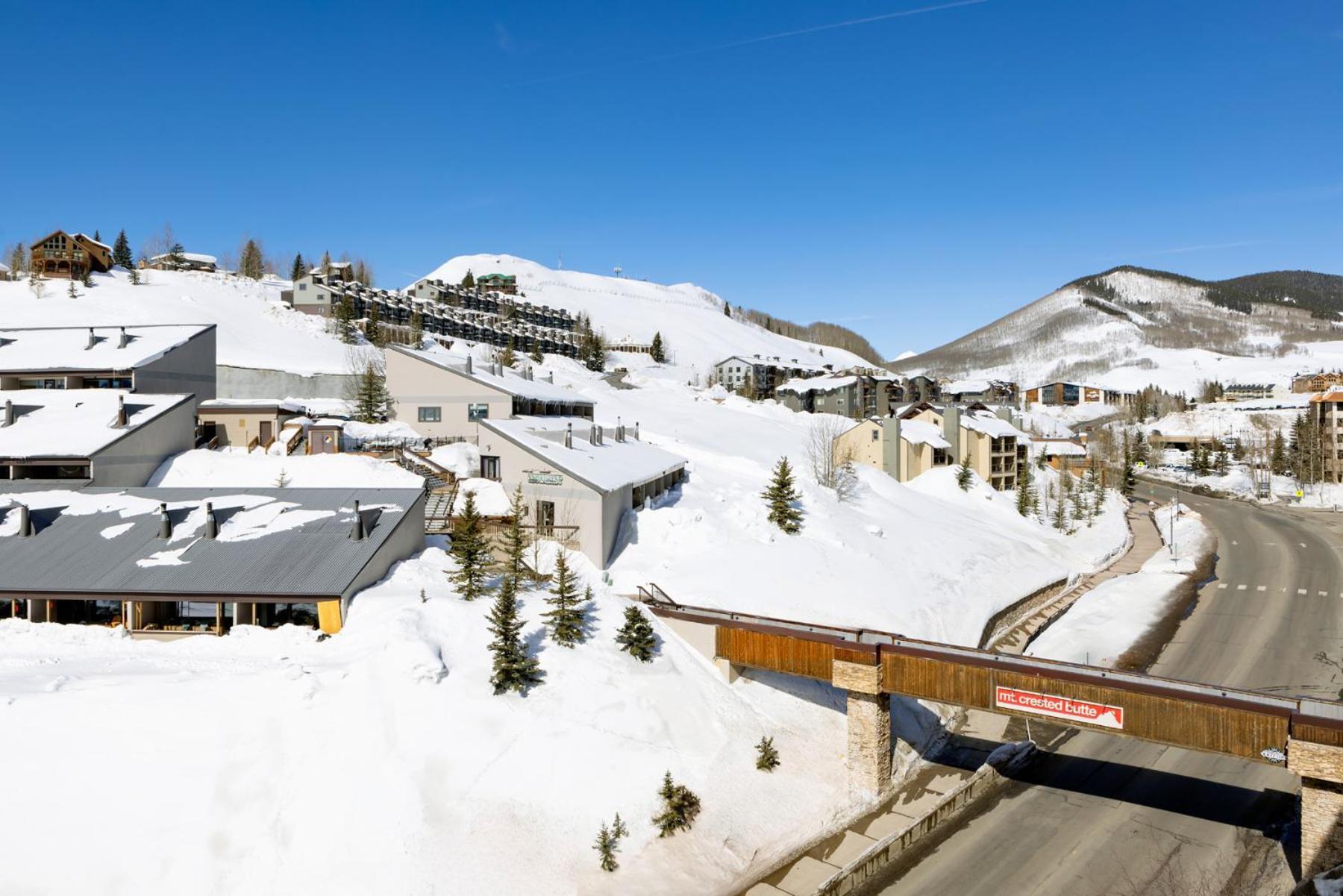 Elevation Hotel & Spa photo 85