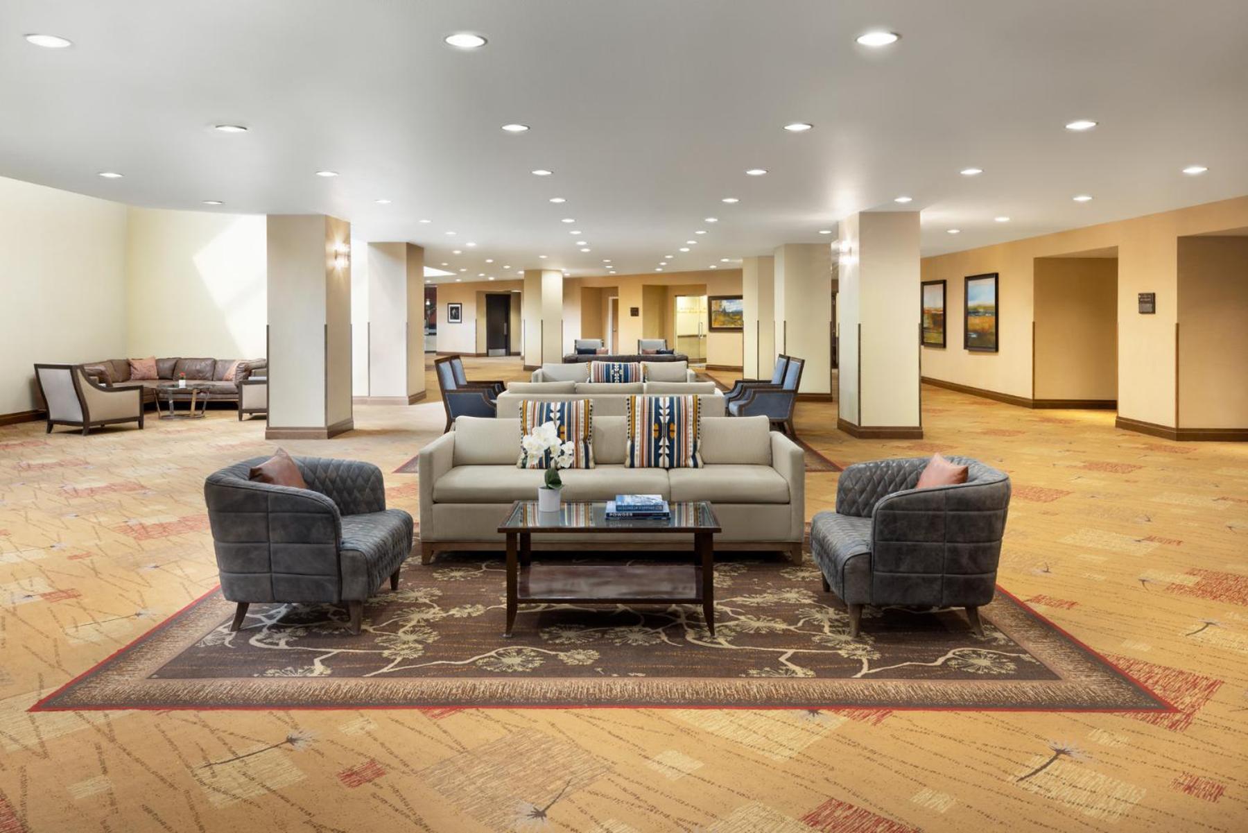 Elevation Hotel & Spa photo 90