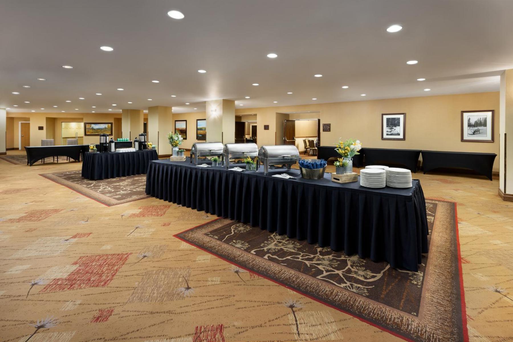 Elevation Hotel & Spa photo 83