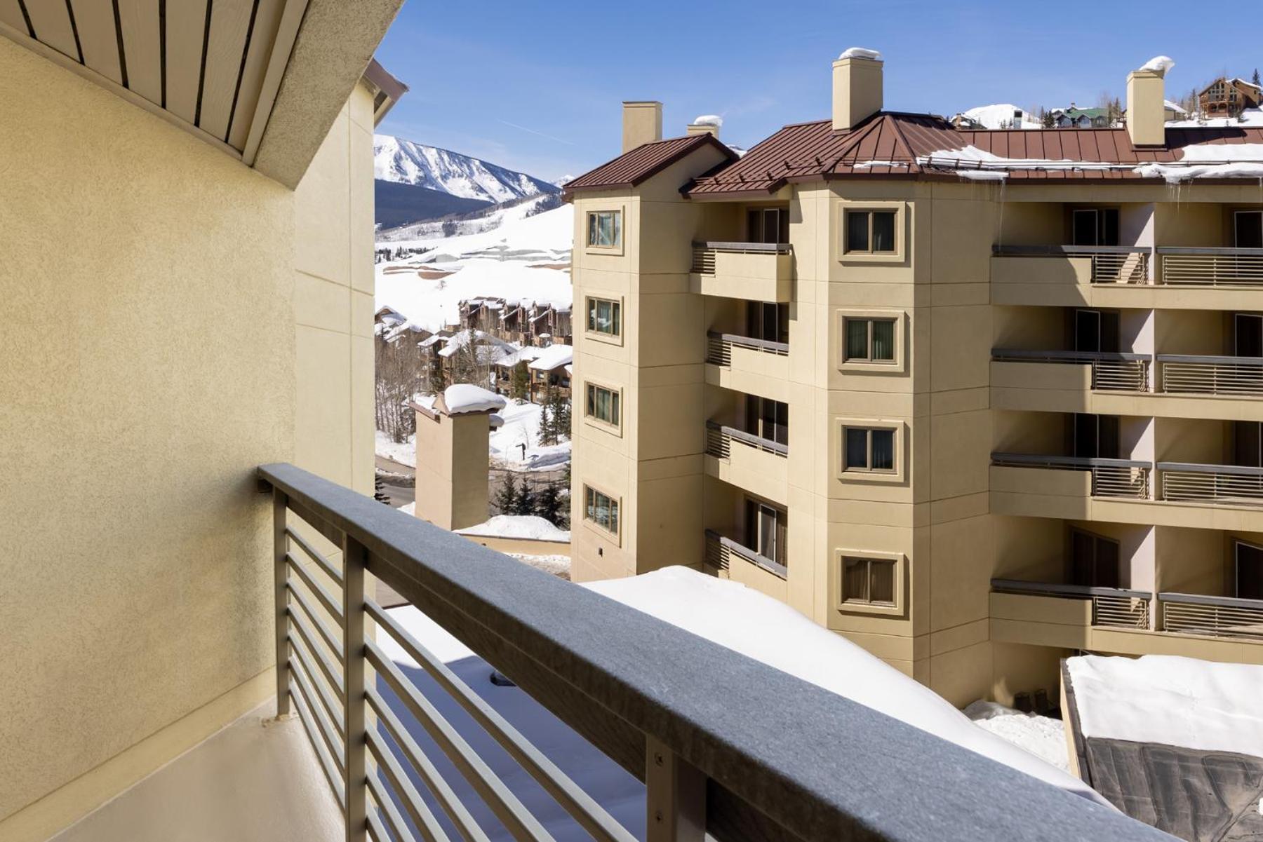 Elevation Hotel & Spa photo 88
