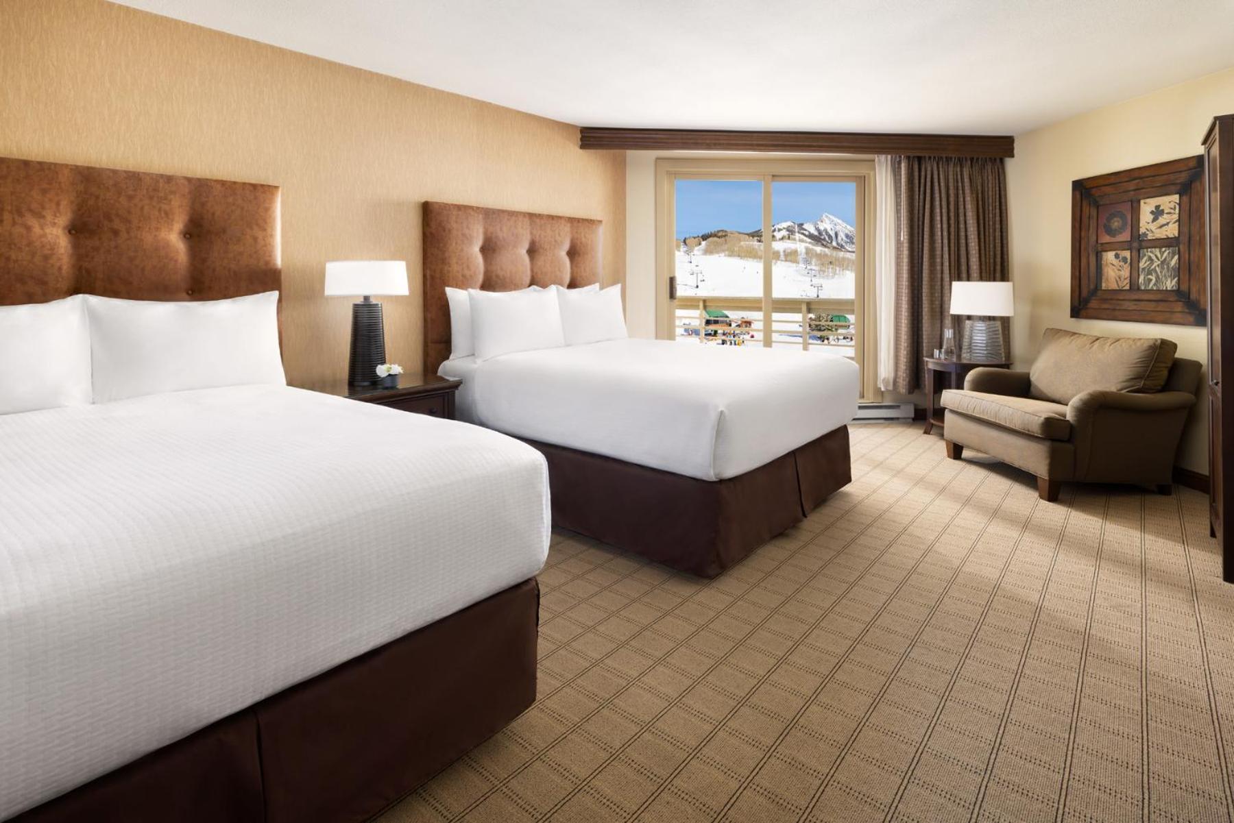 Elevation Hotel & Spa photo 87