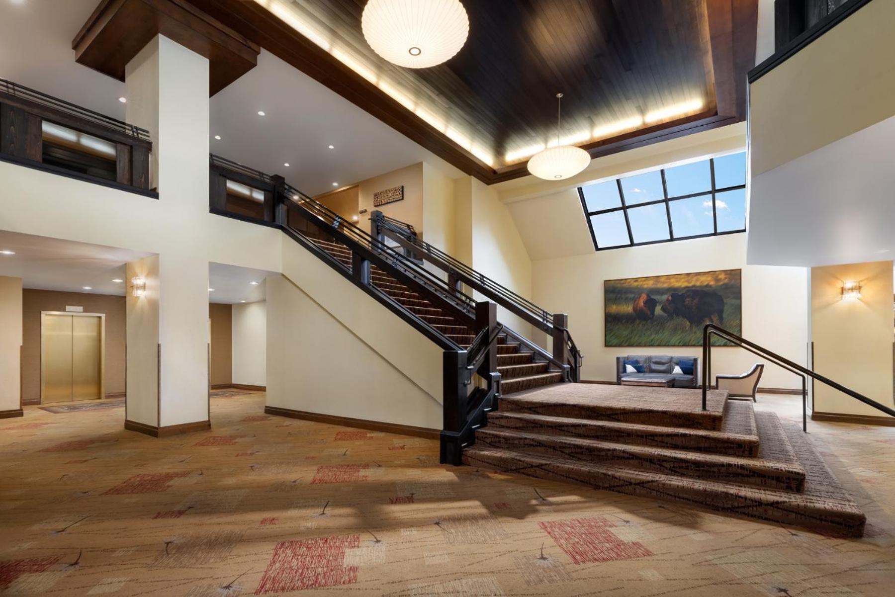 Elevation Hotel & Spa photo 91