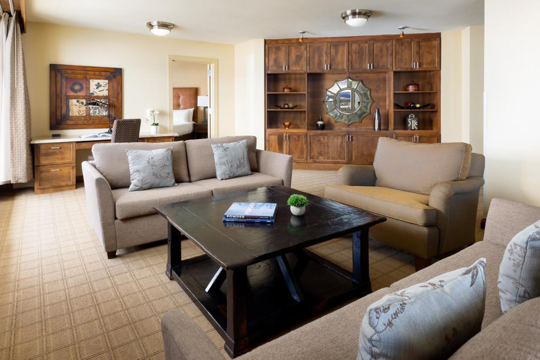 Elevation Hotel & Spa photo 94
