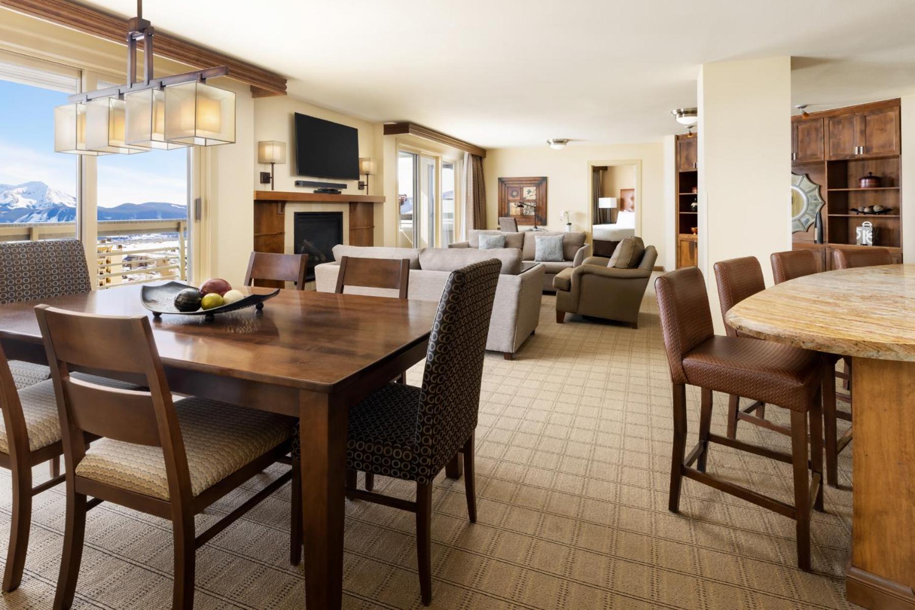 Elevation Hotel & Spa photo 96