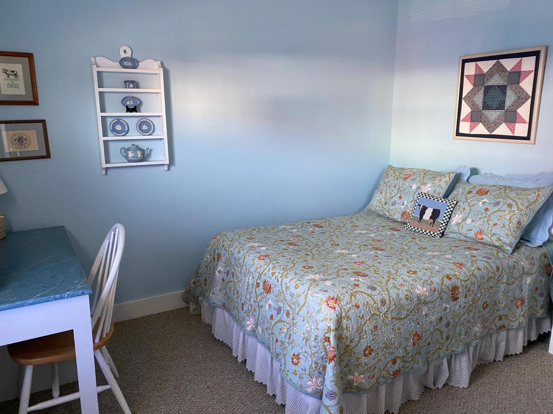 Bristol Suites photo 40