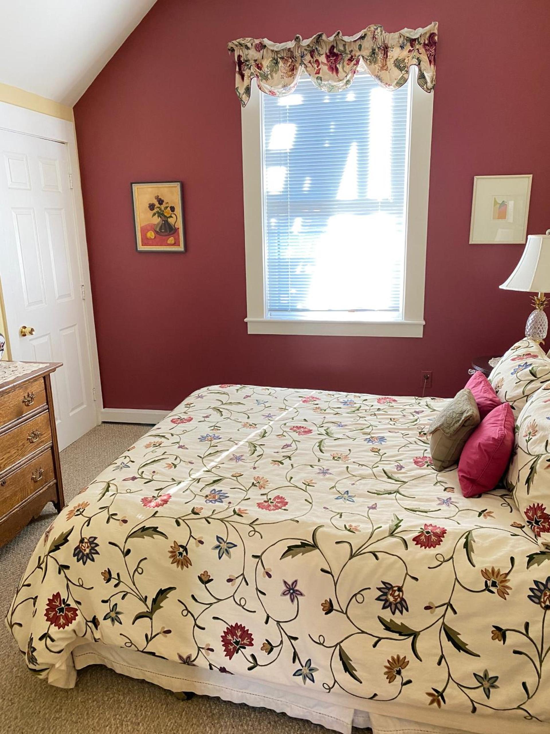 Bristol Suites photo 41