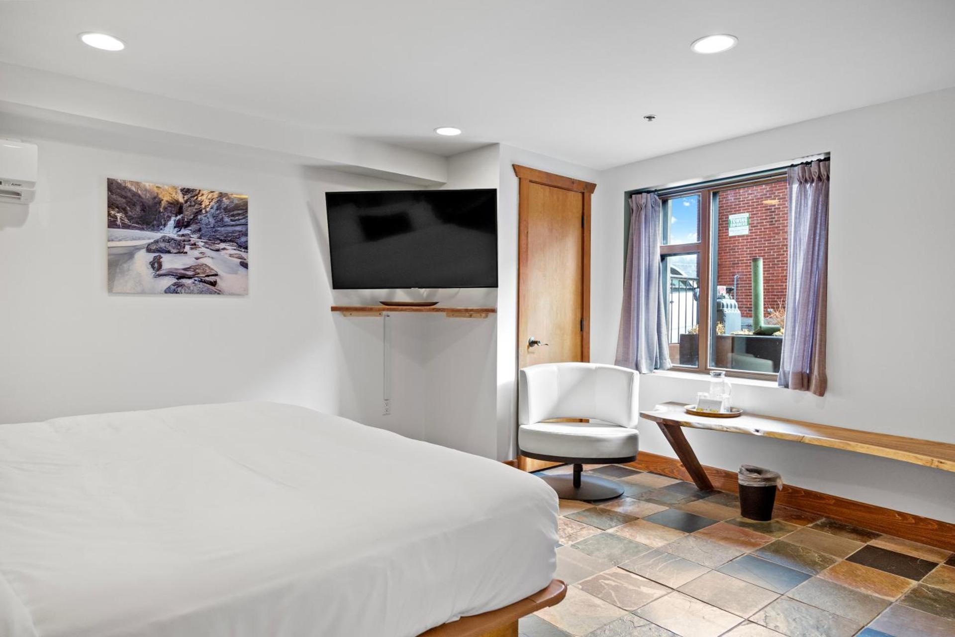 The Horton Hotel photo 30