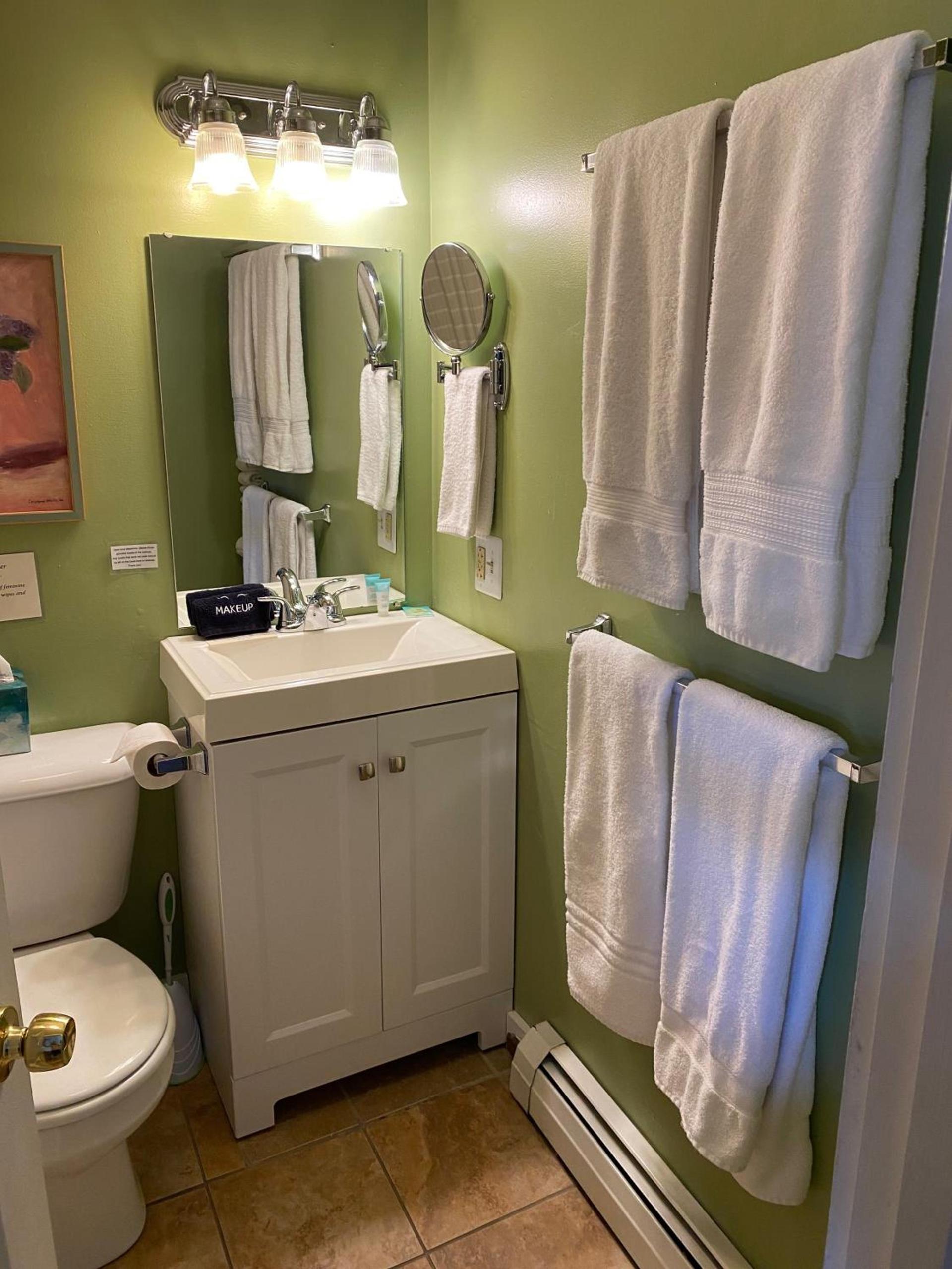 Bristol Suites photo 48
