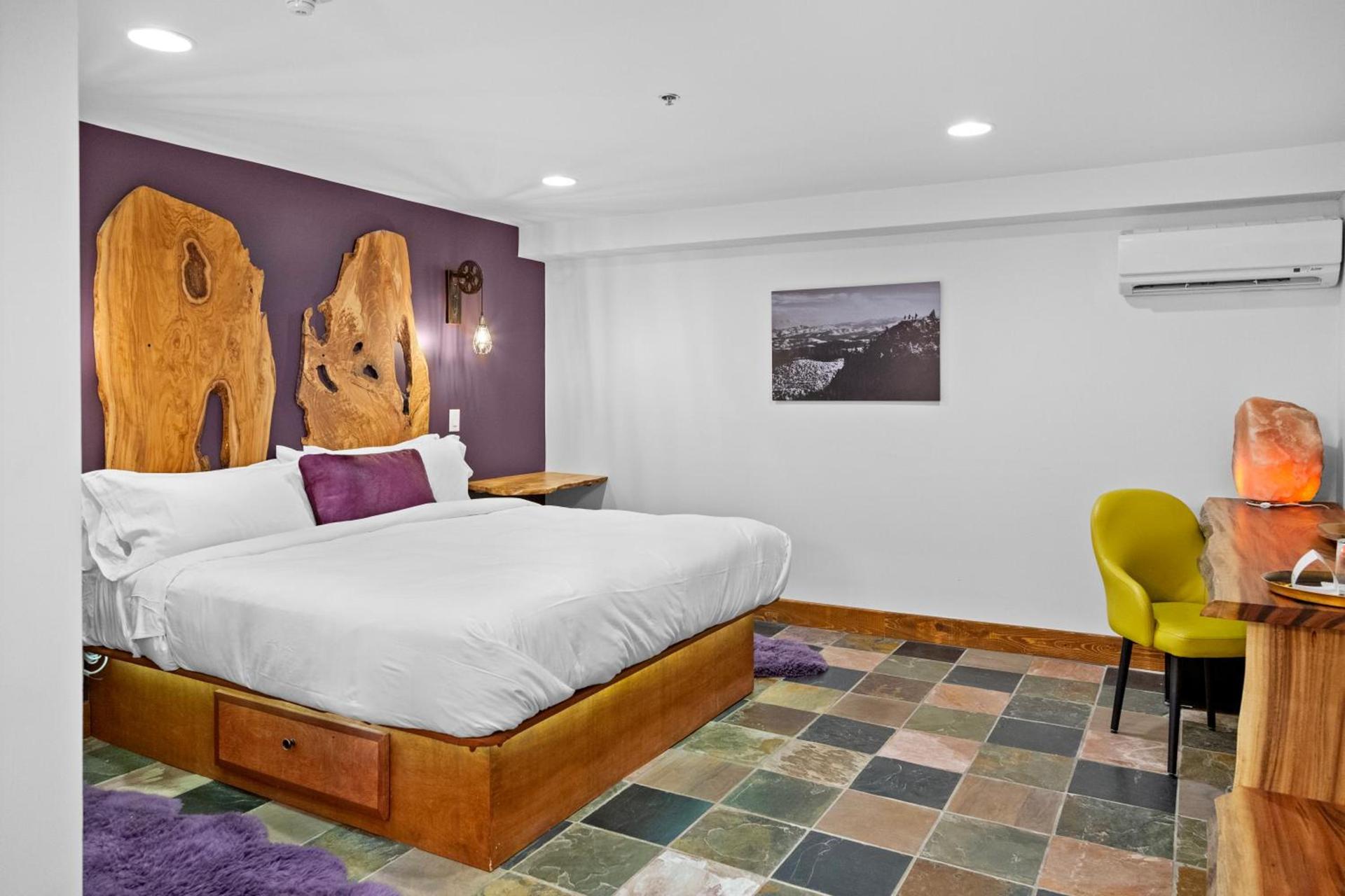 The Horton Hotel photo 33