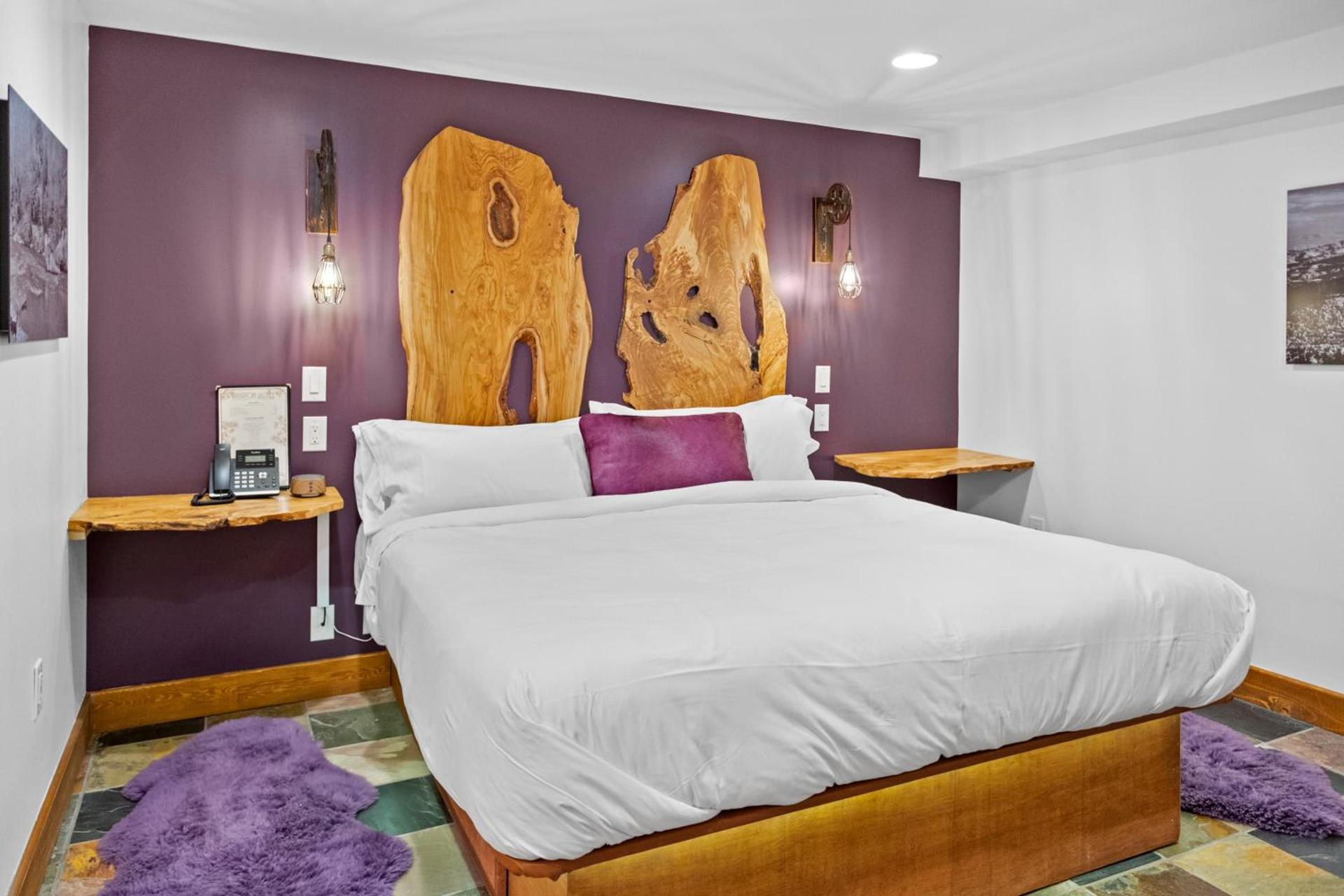 The Horton Hotel photo 32