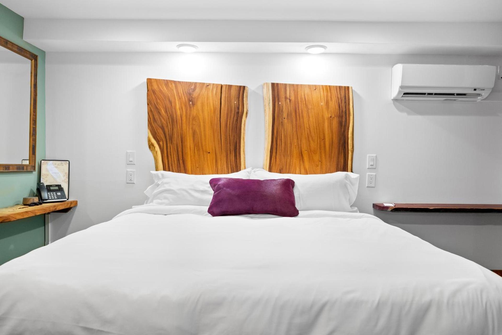 The Horton Hotel photo 38