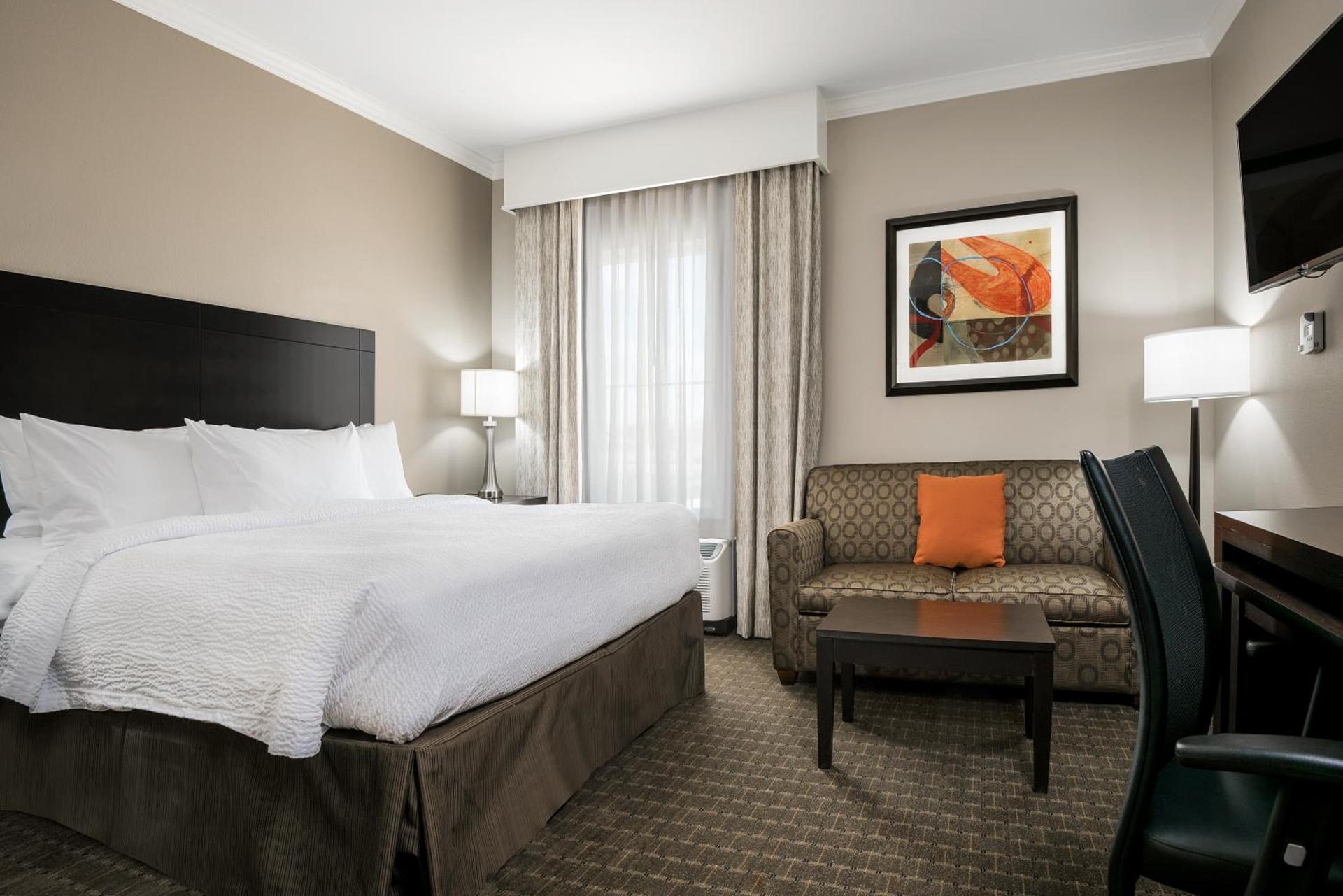 TownePlace Suites by Marriott Seguin photo 8