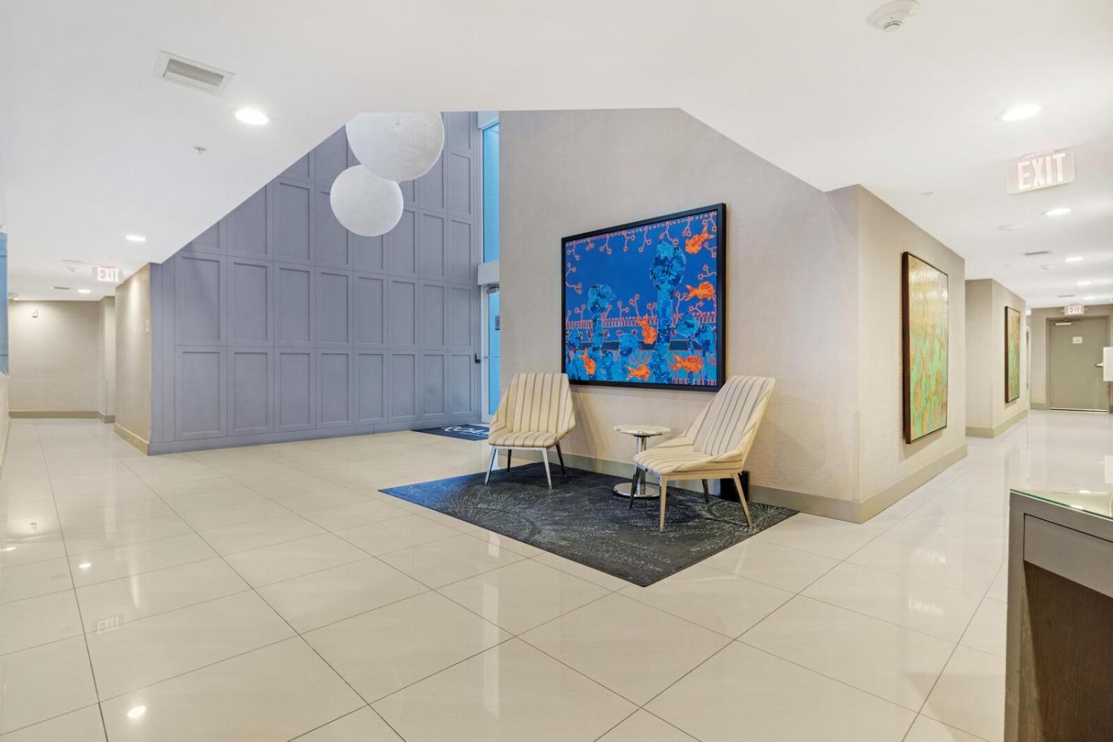Roami at Habitat Brickell photo 18