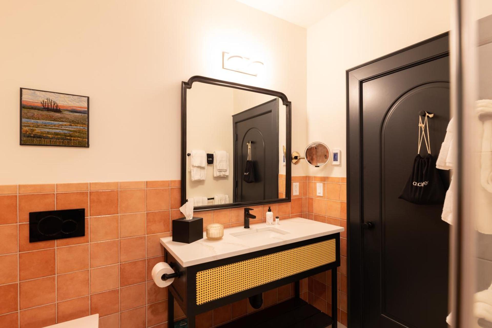 Hotel Thaxter photo 15