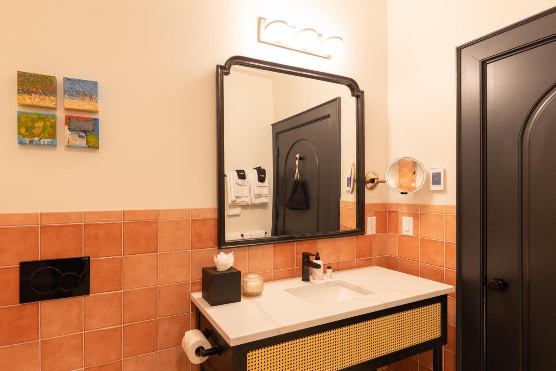 Hotel Thaxter photo 26