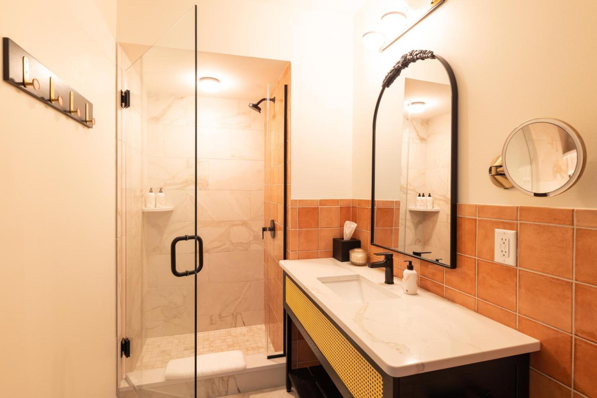 Hotel Thaxter photo 30