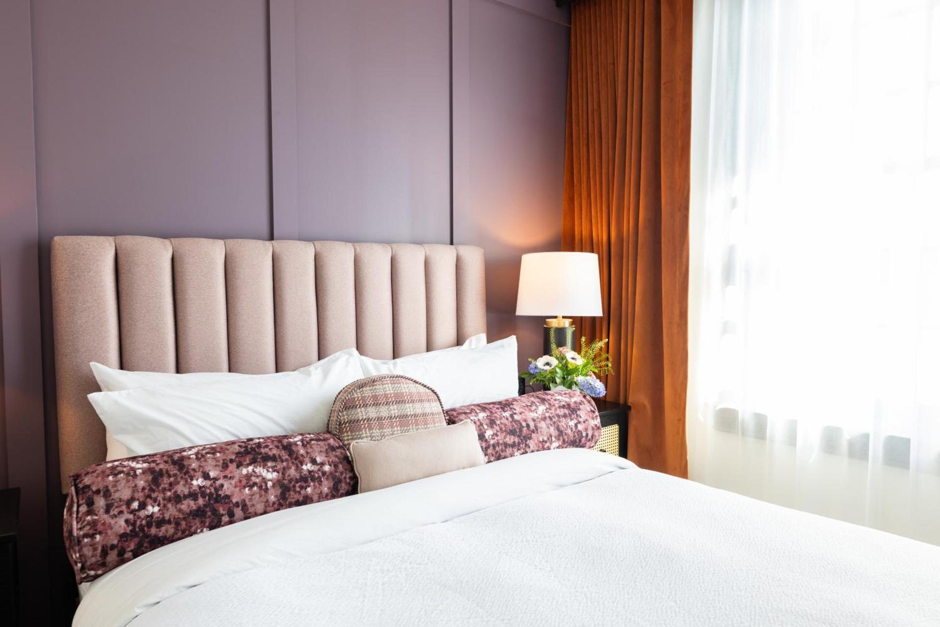 Hotel Thaxter photo 43