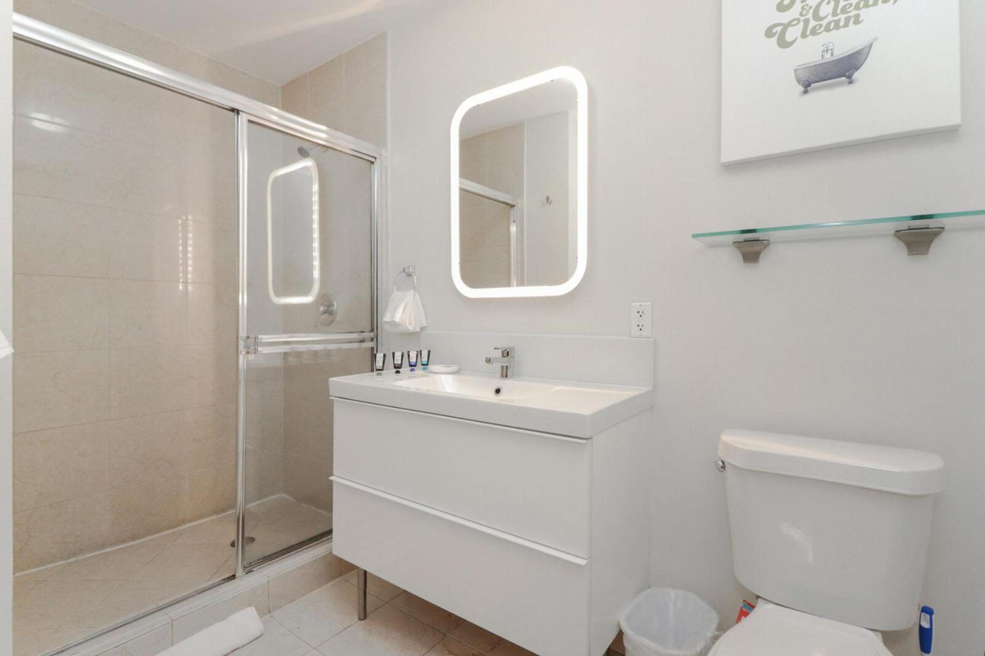 Roami at Habitat Brickell photo 95