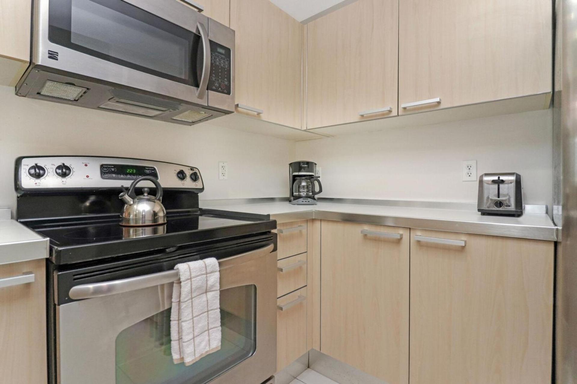 Roami at Habitat Brickell photo 94