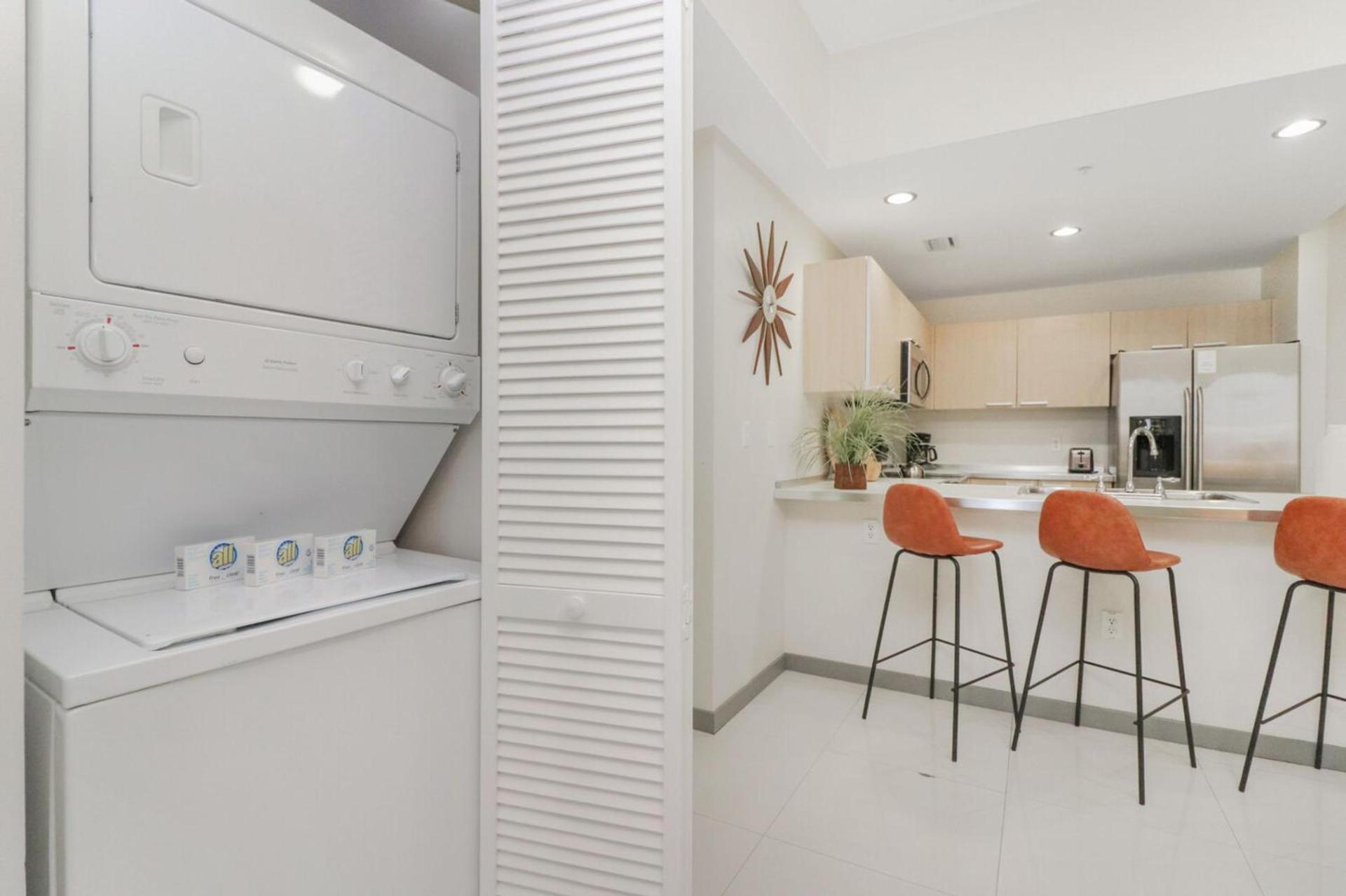 Roami at Habitat Brickell photo 92