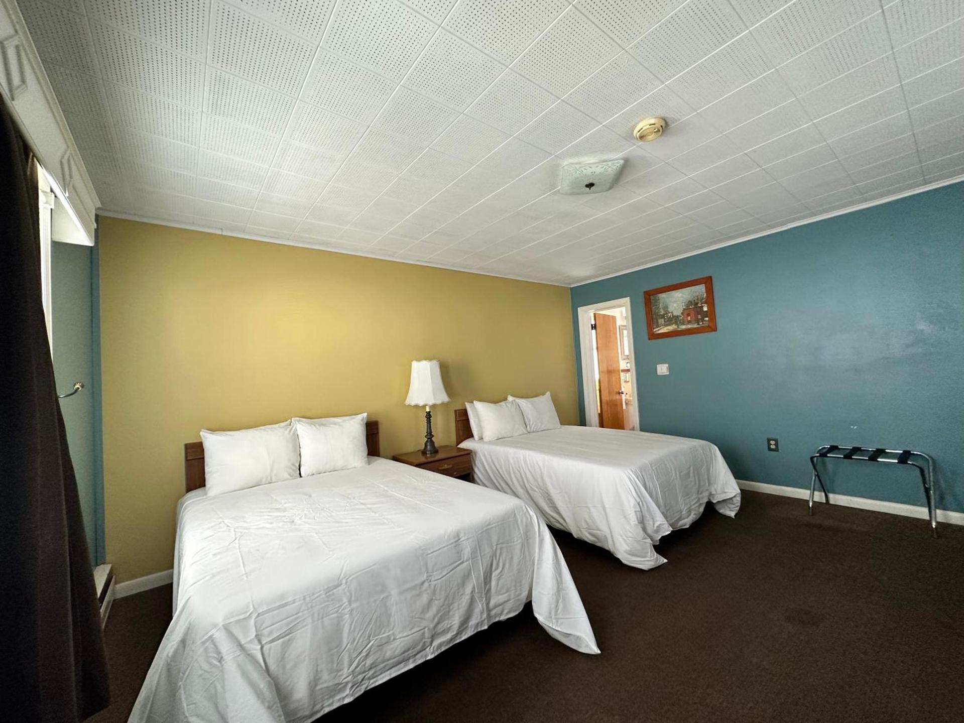 The Colonial Inn & Creamery photo 34