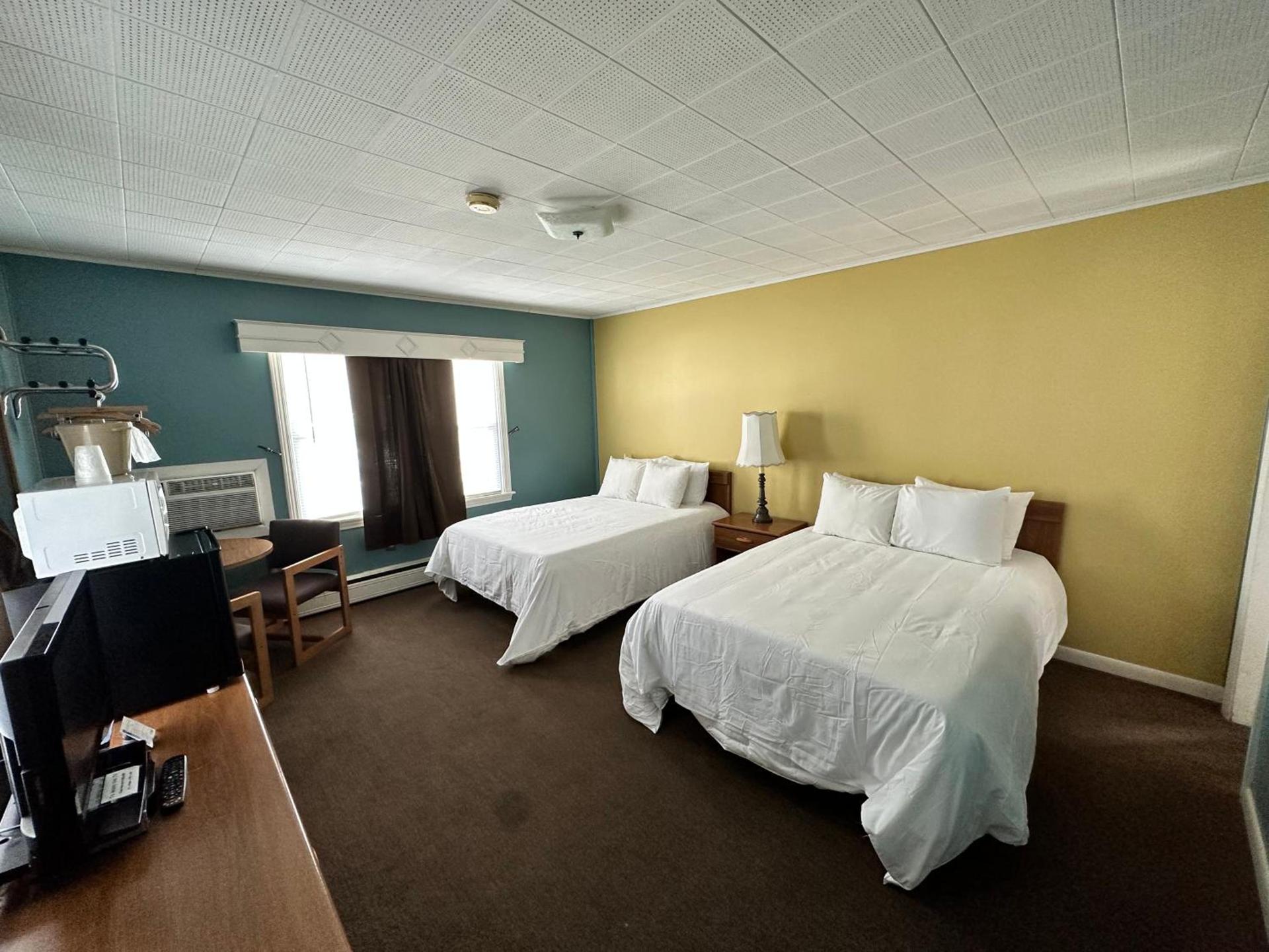 The Colonial Inn & Creamery photo 28