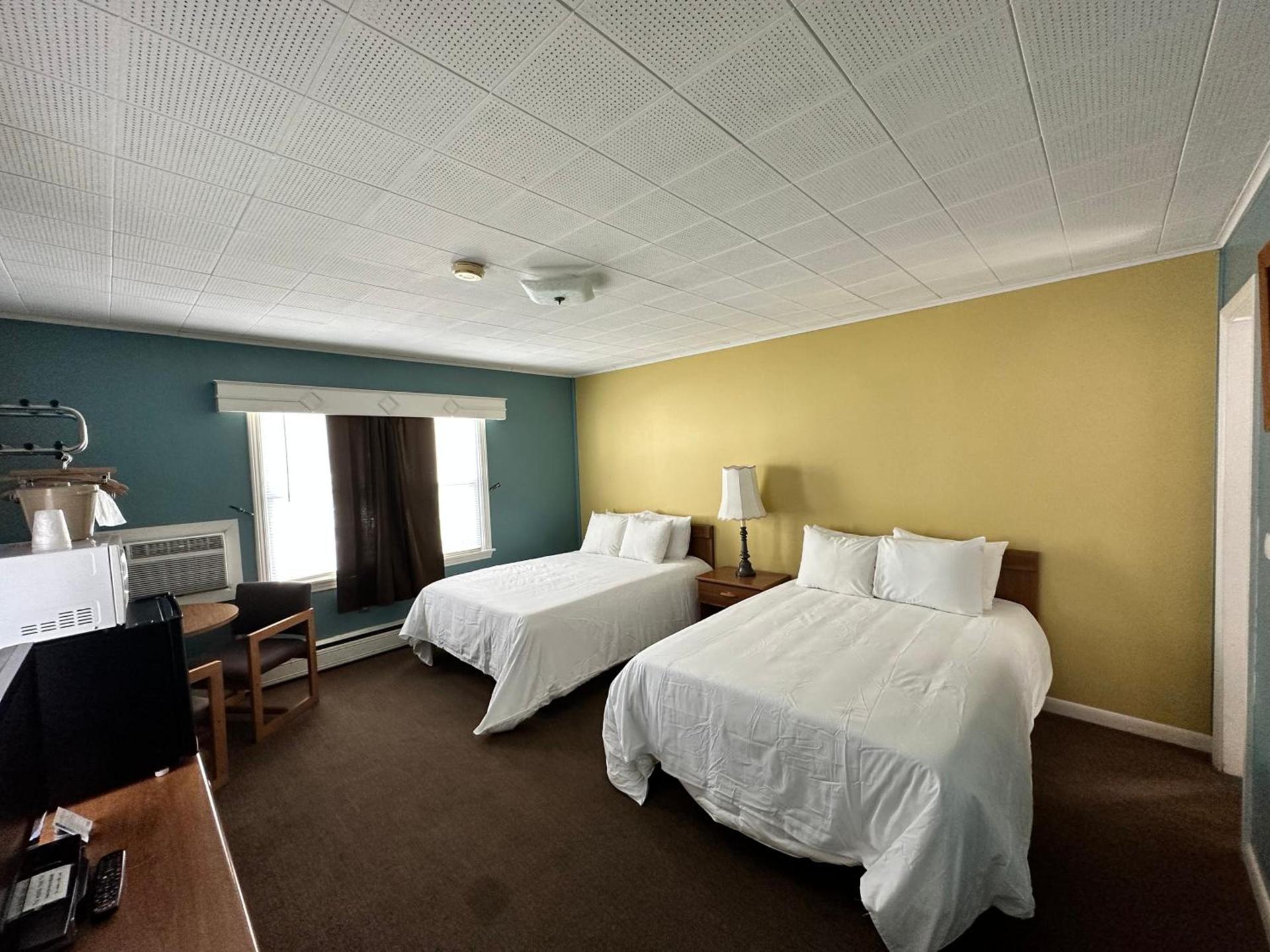 The Colonial Inn & Creamery photo 27