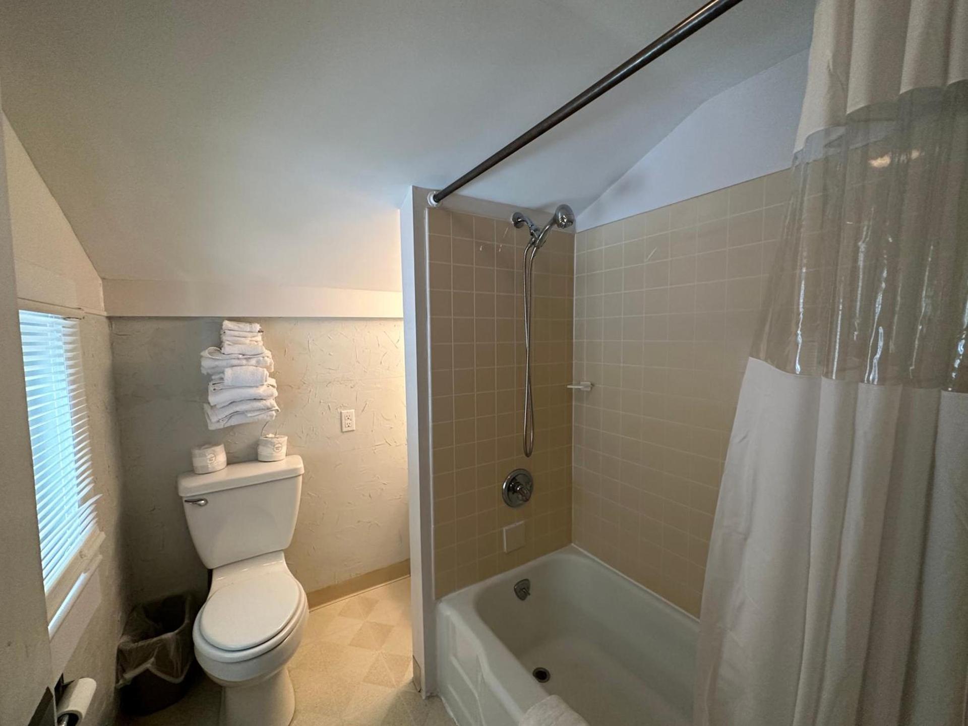 The Colonial Inn & Creamery photo 39