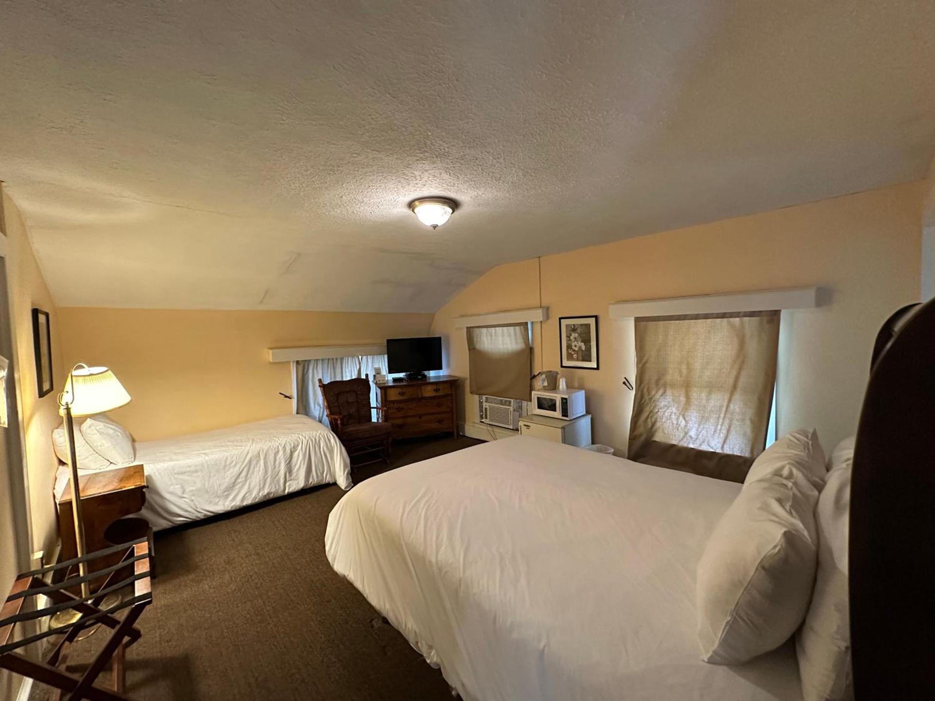 The Colonial Inn & Creamery photo 36