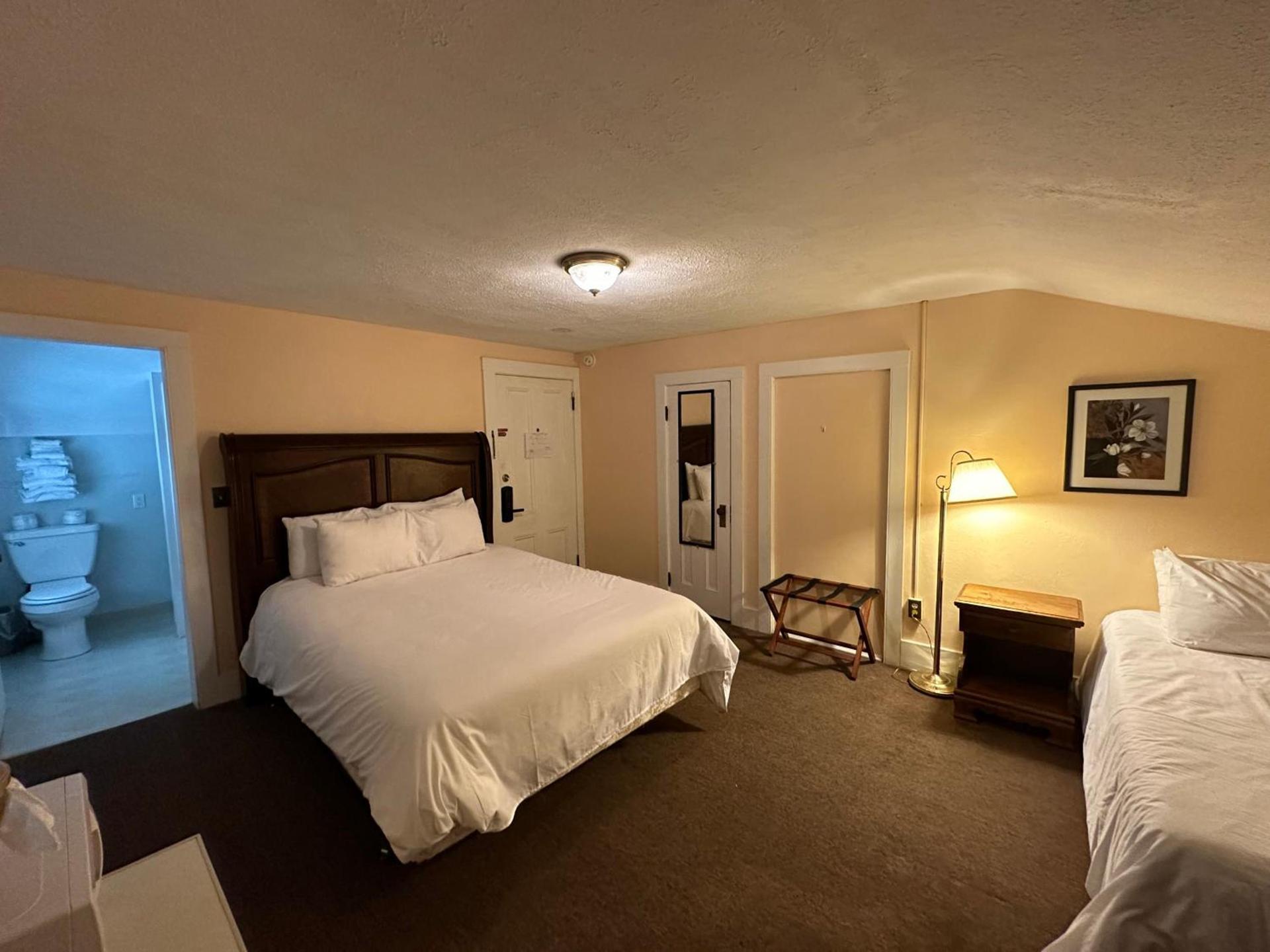 The Colonial Inn & Creamery photo 37