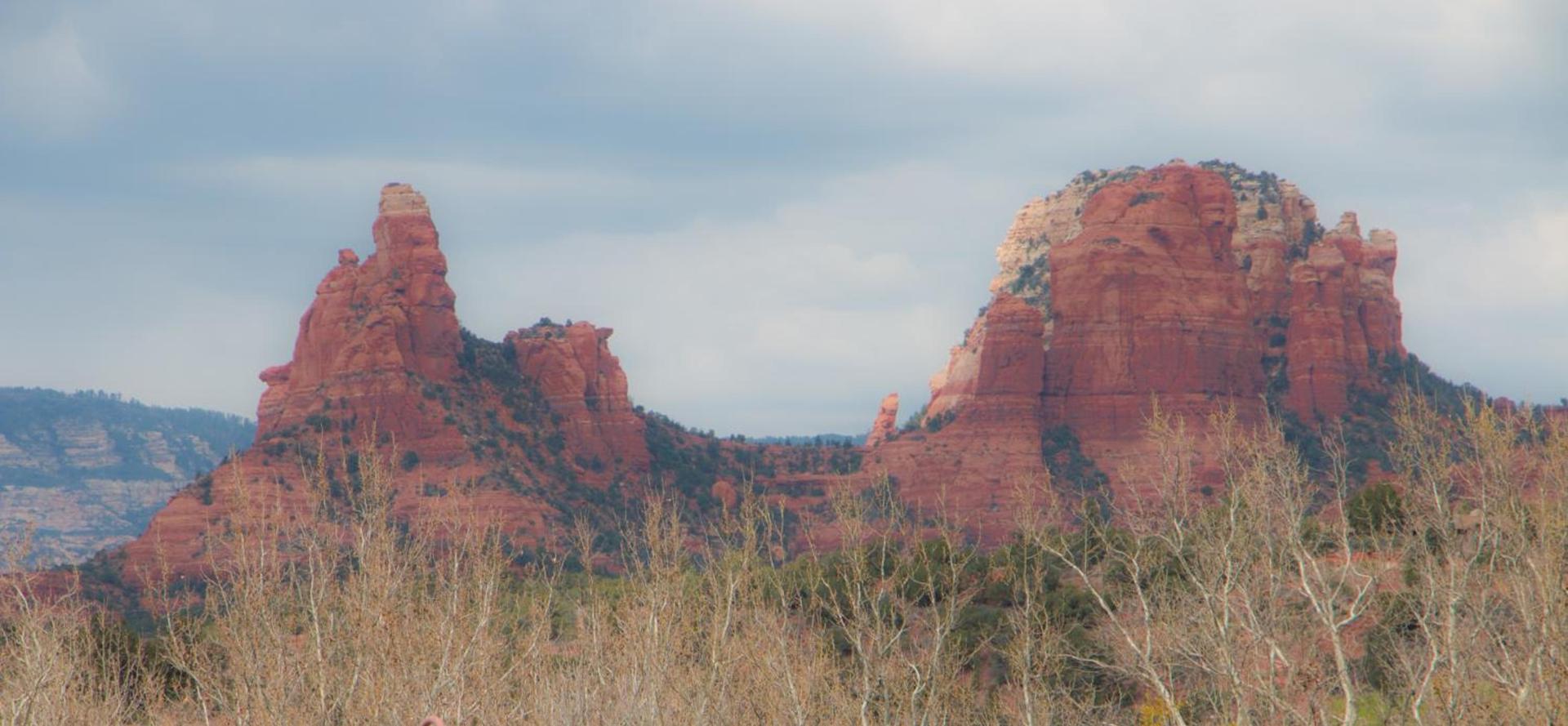 Arabella Hotel Sedona photo 32