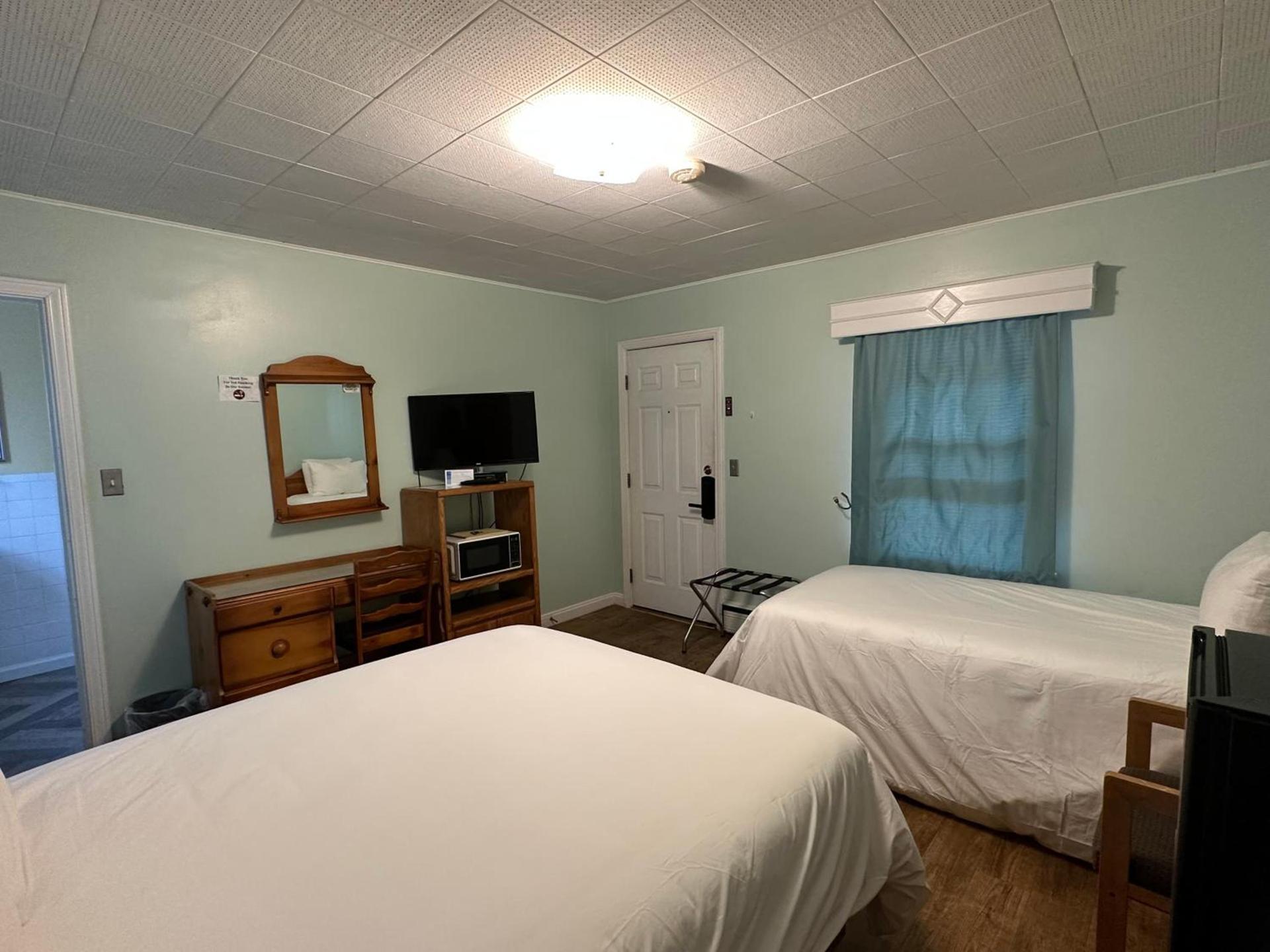 The Colonial Inn & Creamery photo 43