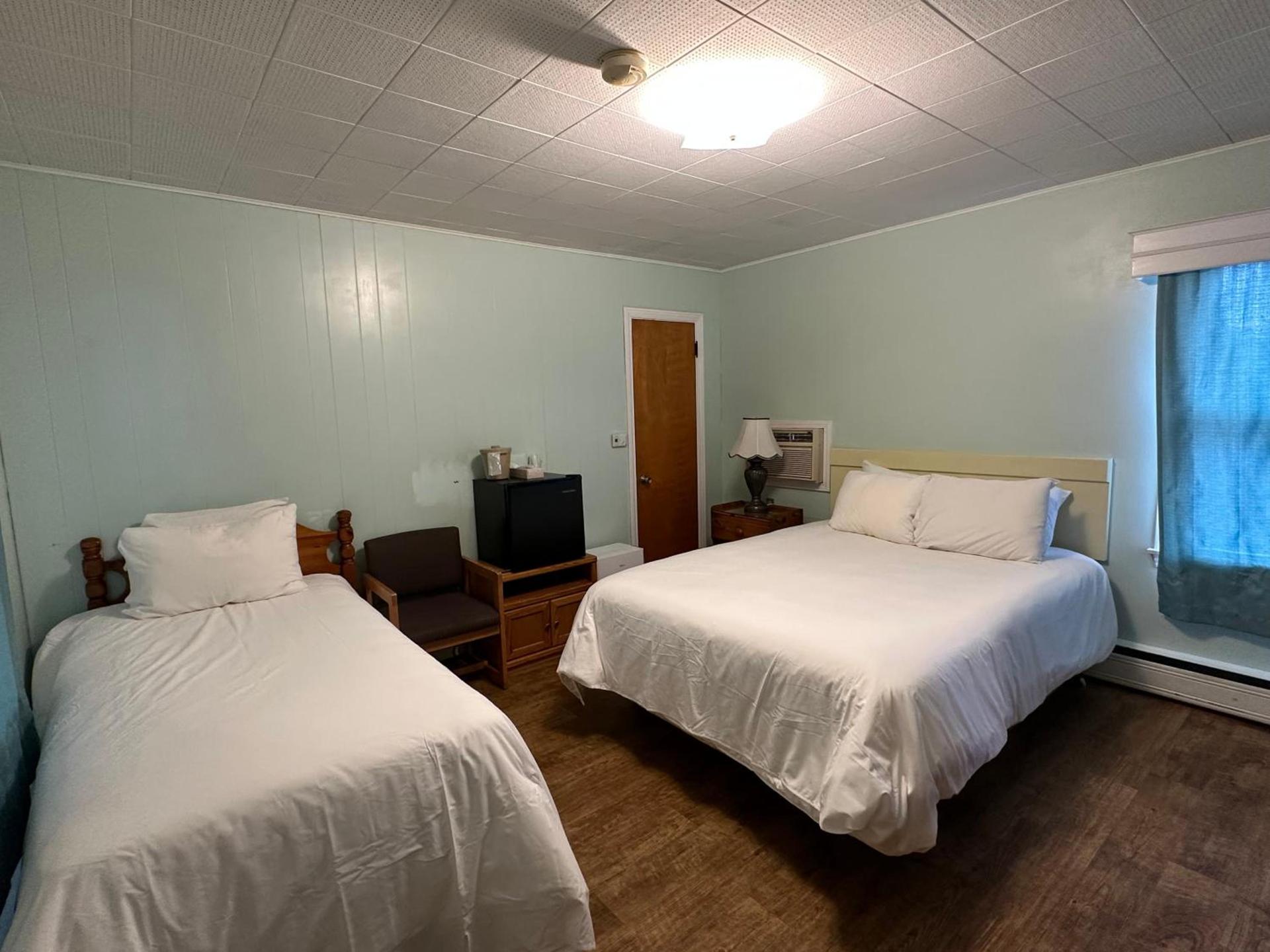 The Colonial Inn & Creamery photo 42