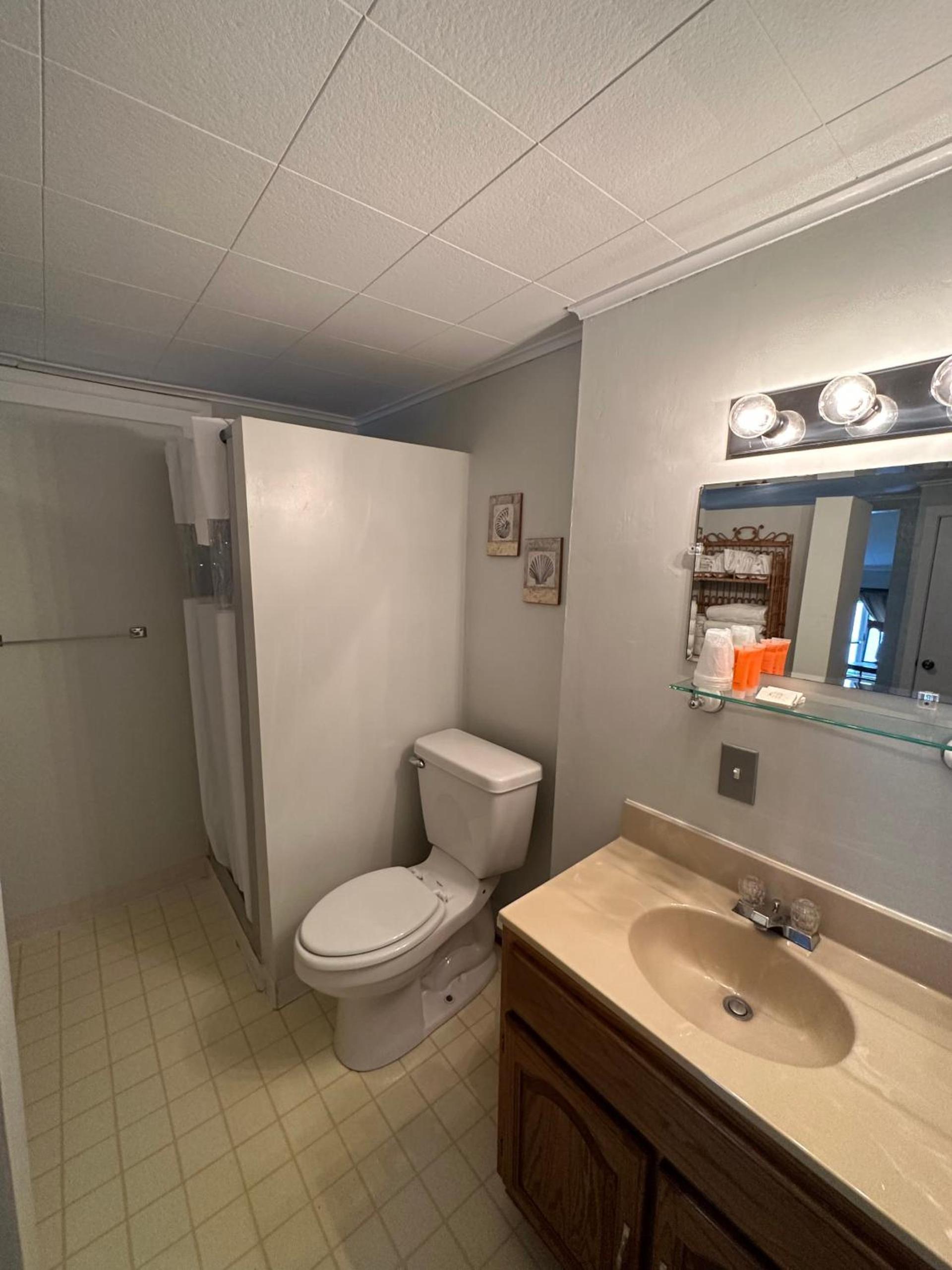 The Colonial Inn & Creamery photo 49