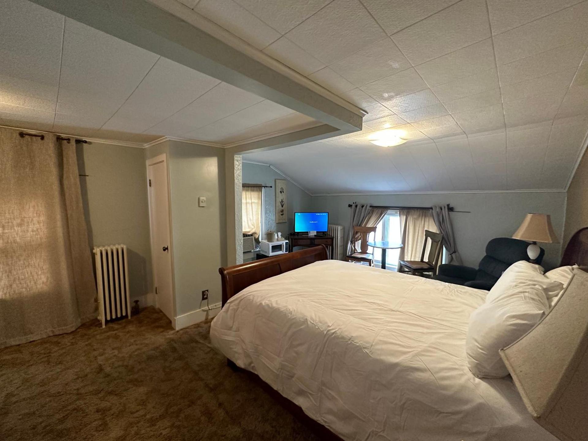 The Colonial Inn & Creamery photo 48