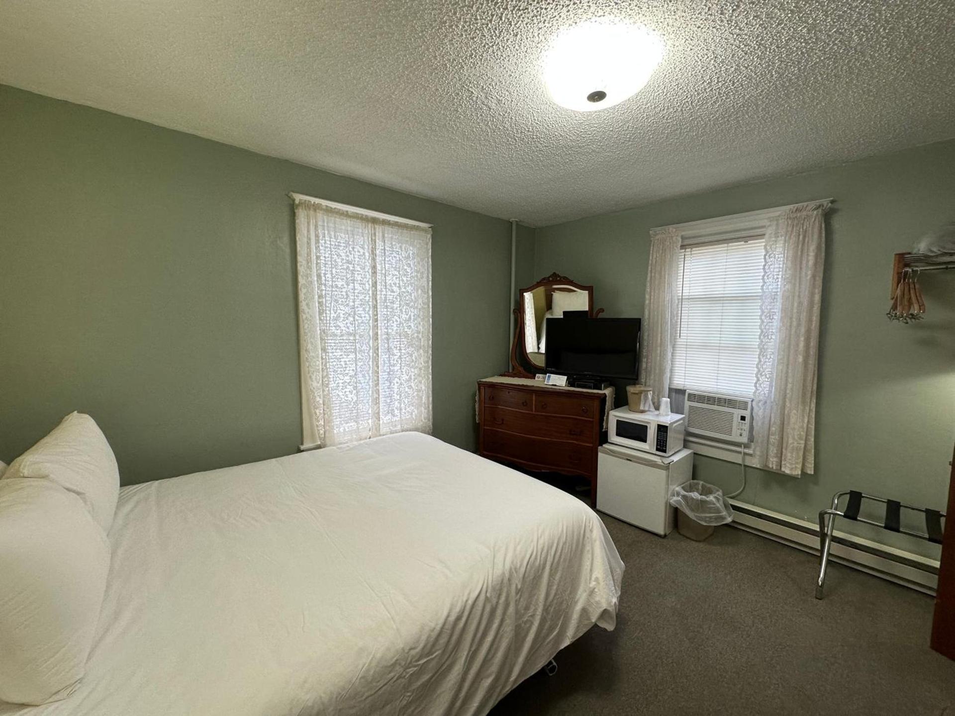 The Colonial Inn & Creamery photo 46