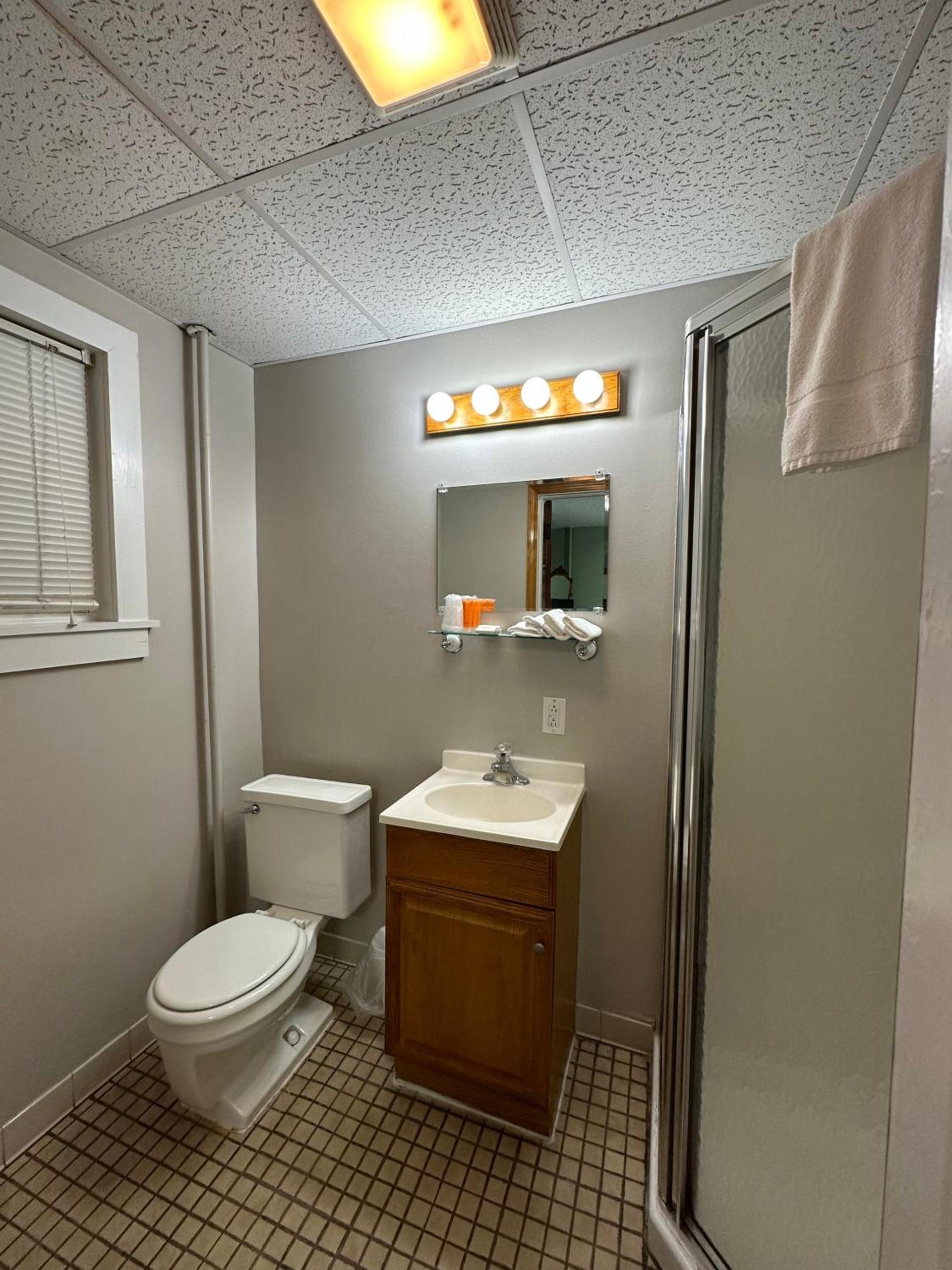 The Colonial Inn & Creamery photo 47