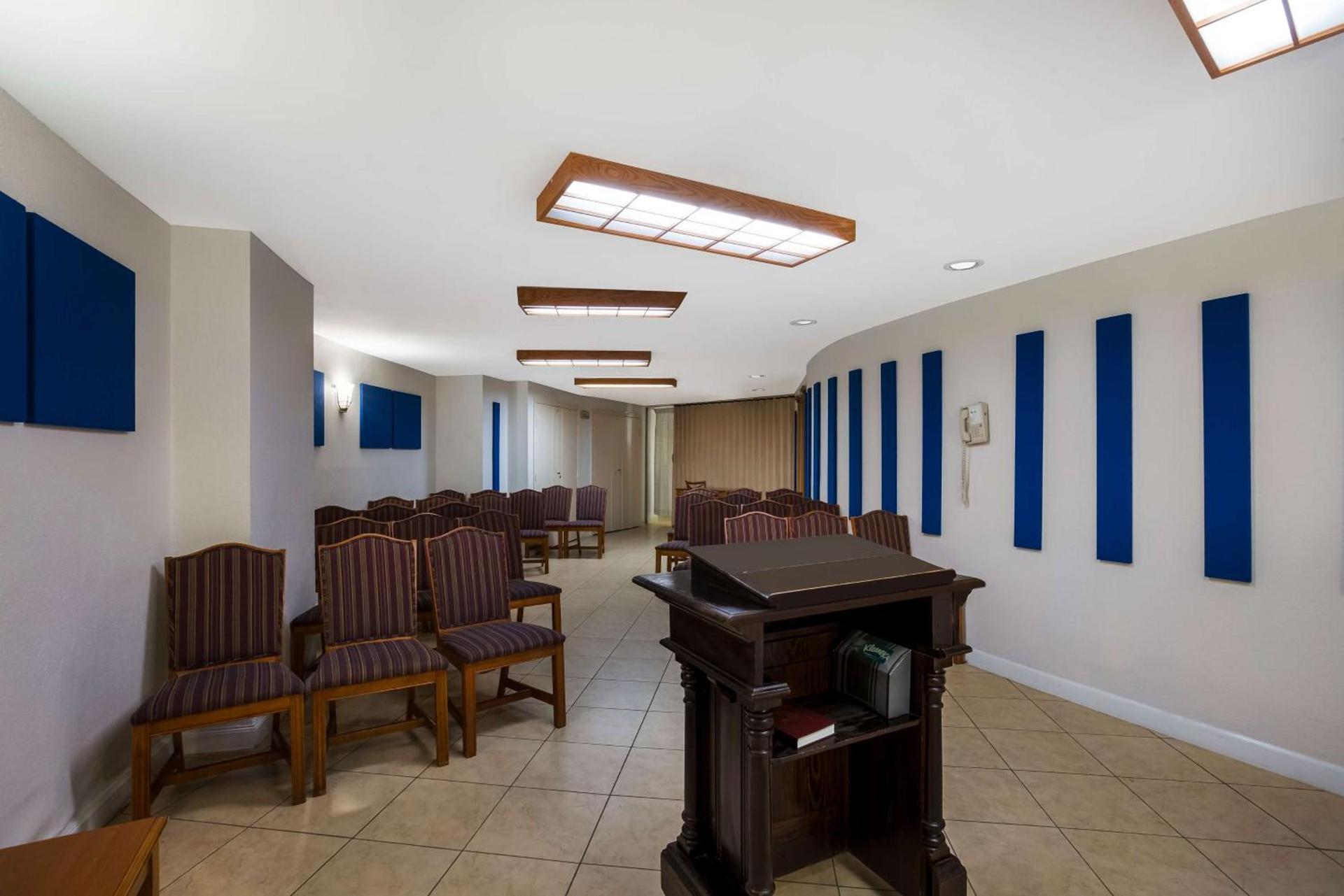 Best Western Bordentown Inn photo 15